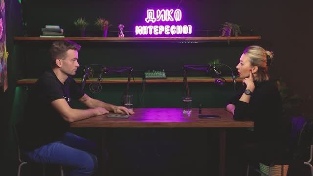 Видео продукт. Тархановский Павел Фото/Видео съёмка