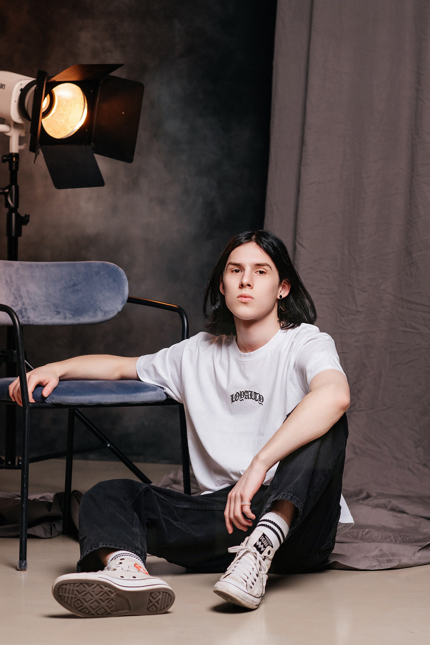 Портреты. Семейный и Свадебный фотограф. Санкт-Петербург. Пушкин