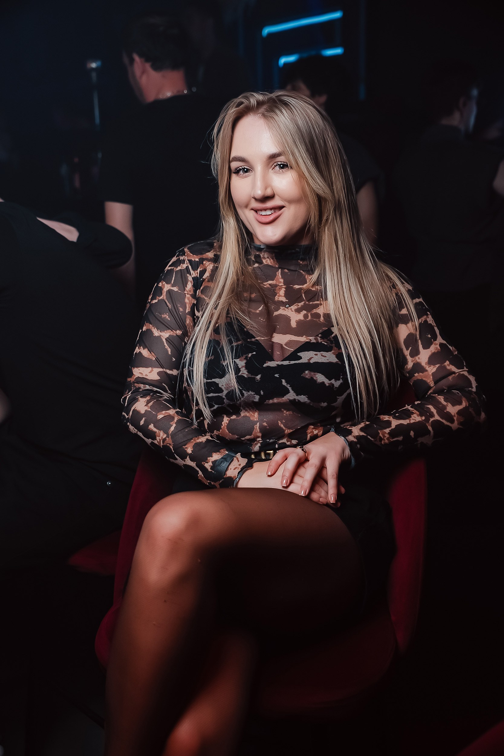 Кипятком Павлодар