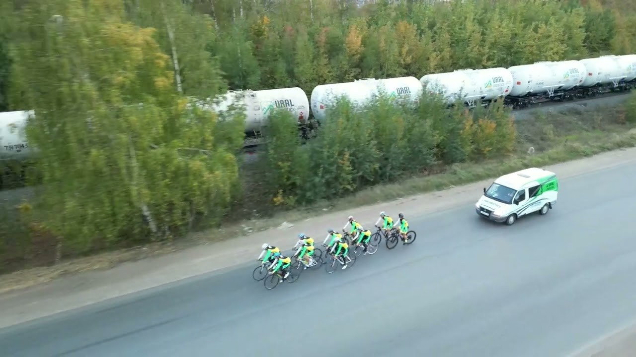 Услуги. Фотограф в Набережных Челнах Дмитрий Колесников