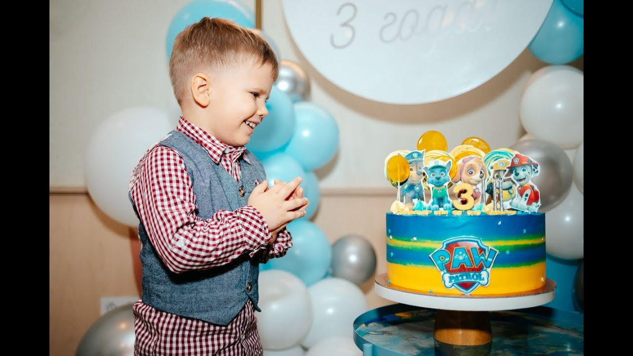 Видео. Семейный lifestyle фотограф в Санкт-Петербурге Людмила Пахомова