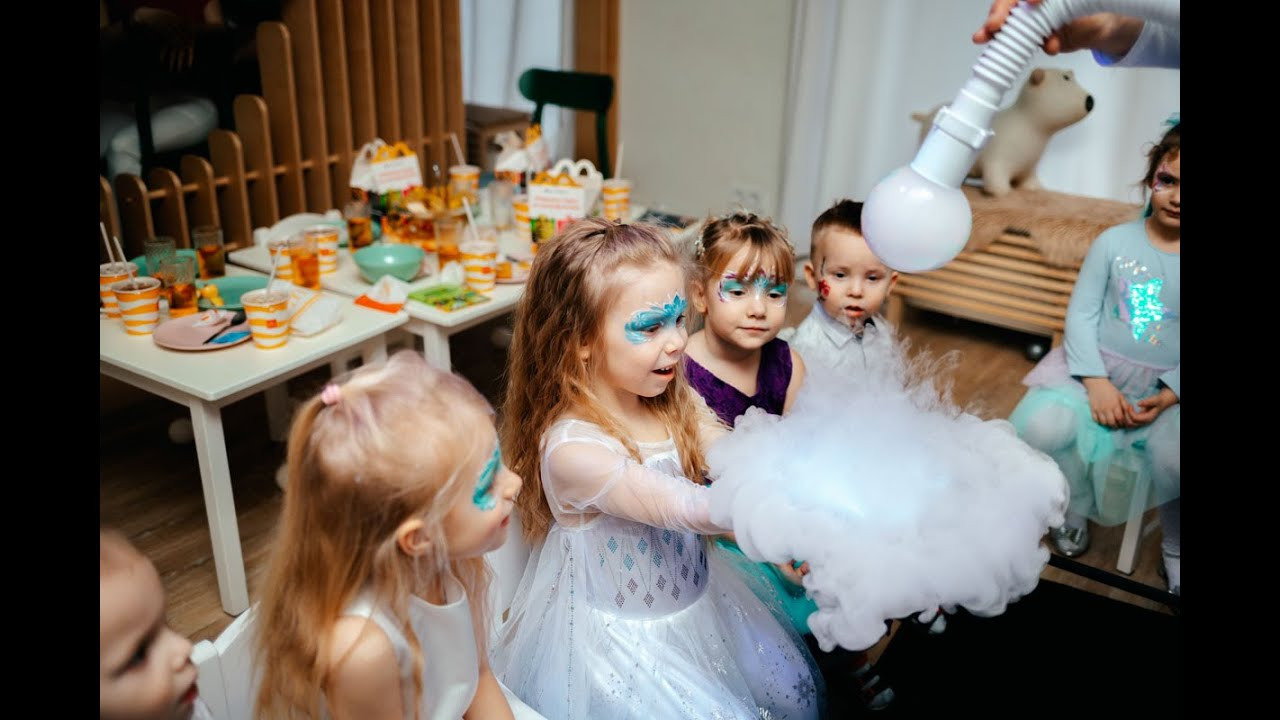 Видео. Семейный lifestyle фотограф в Санкт-Петербурге Людмила Пахомова