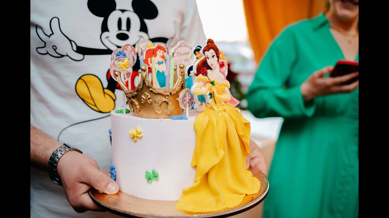 Видео. Семейный lifestyle фотограф в Санкт-Петербурге Людмила Пахомова