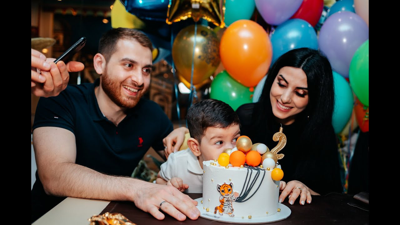 Видео. Семейный lifestyle фотограф в Санкт-Петербурге Людмила Пахомова