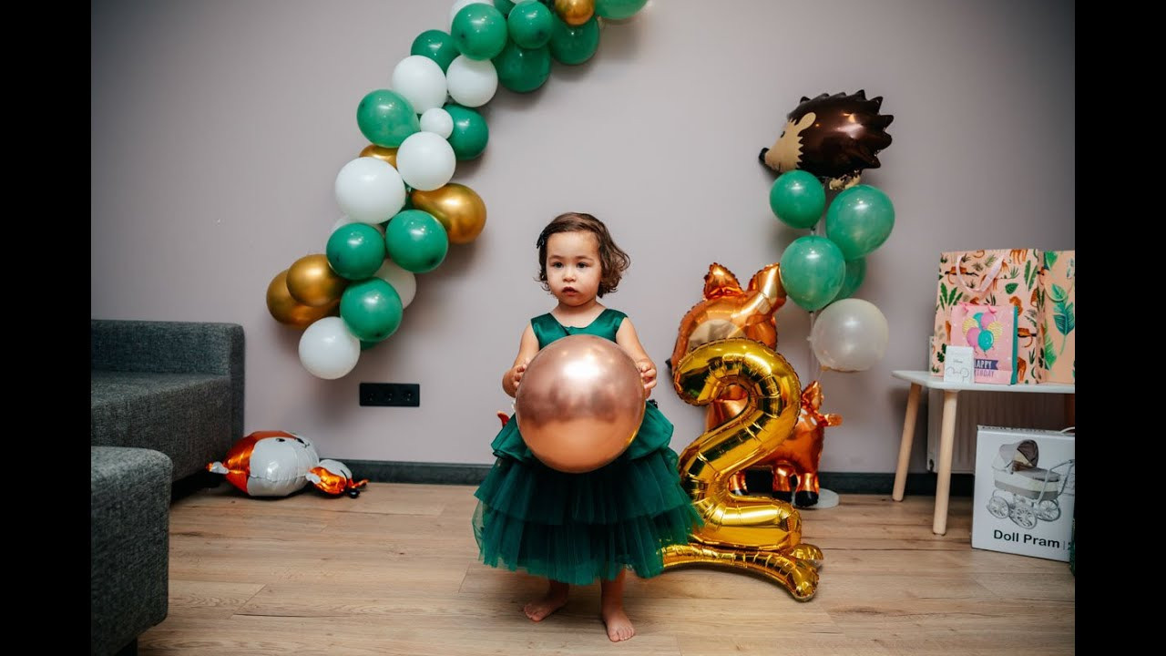 Видео. Семейный lifestyle фотограф в Санкт-Петербурге Людмила Пахомова