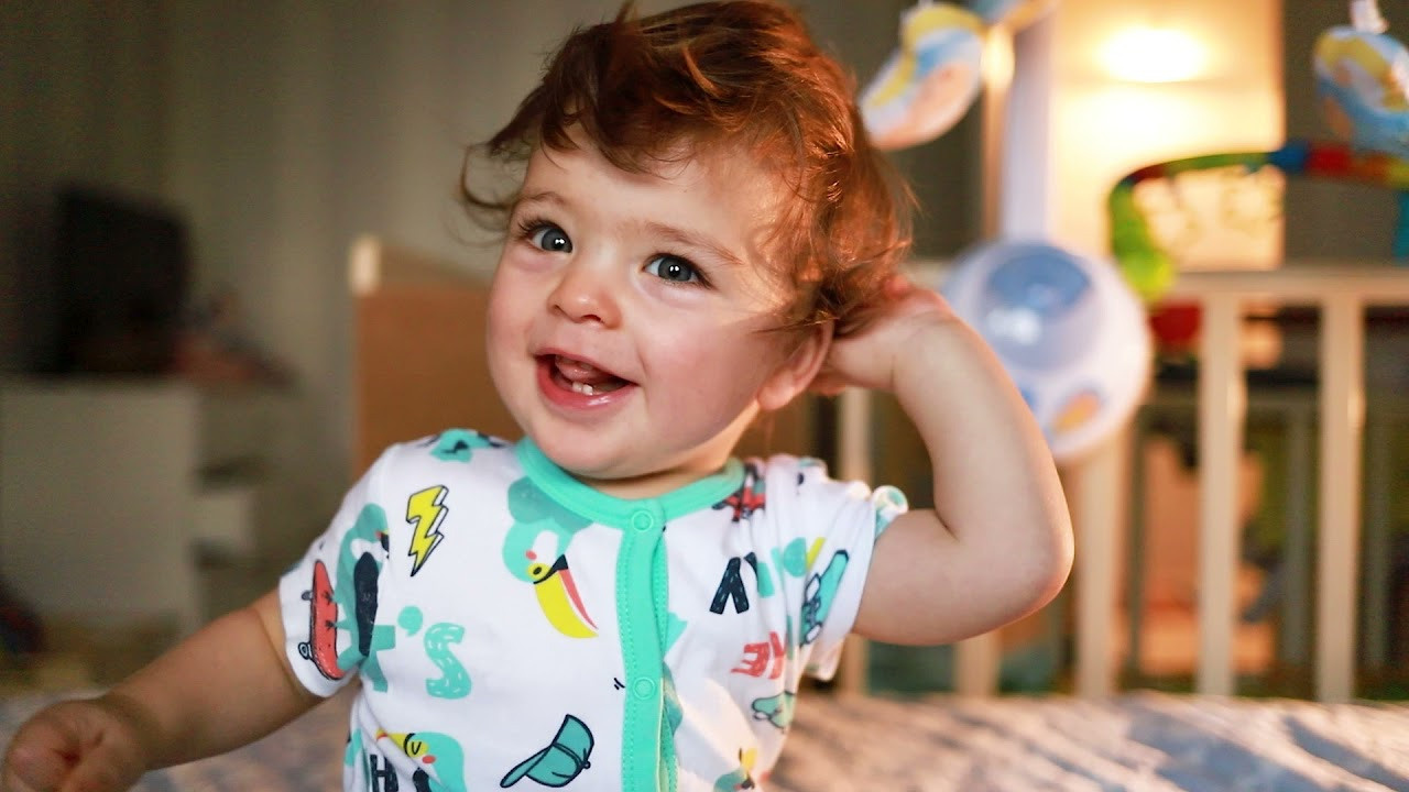 Видео. Семейный lifestyle фотограф в Санкт-Петербурге Людмила Пахомова