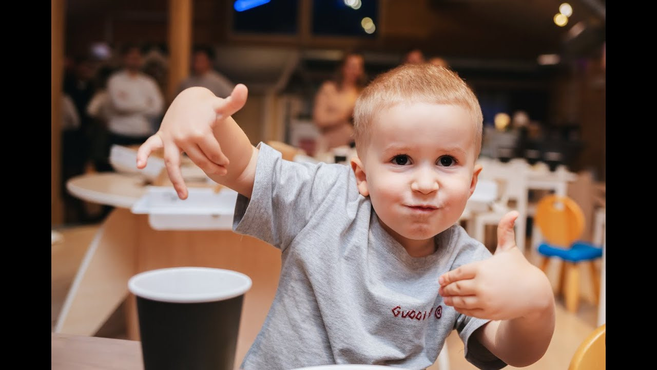 Видео. Семейный lifestyle фотограф в Санкт-Петербурге Людмила Пахомова