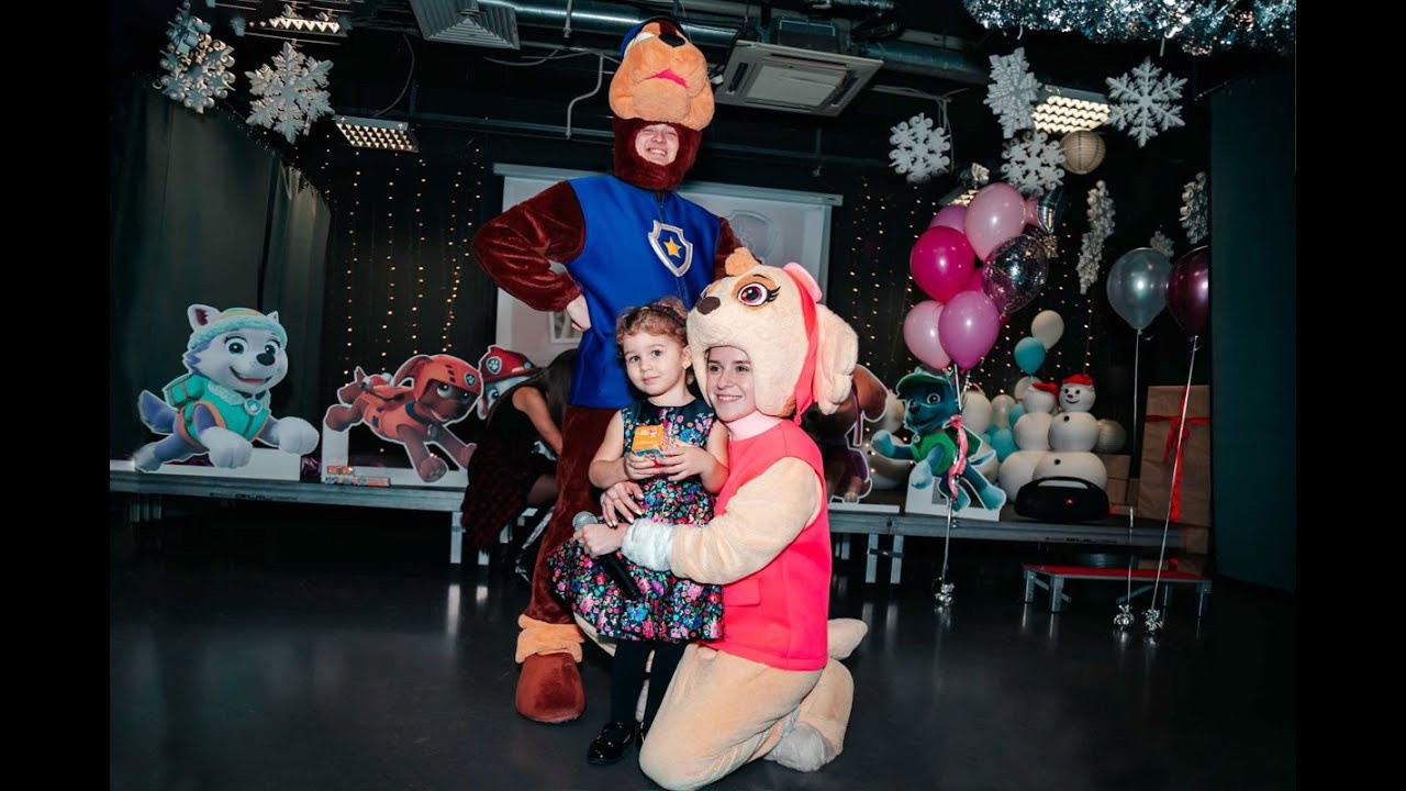 Видео. Семейный lifestyle фотограф в Санкт-Петербурге Людмила Пахомова