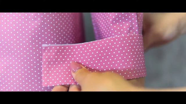 Видеосъемка в Барнауле, республике Алтай. Видеосъемка и аэросъемка, виртуальные туры в Барнауле и на Алтае