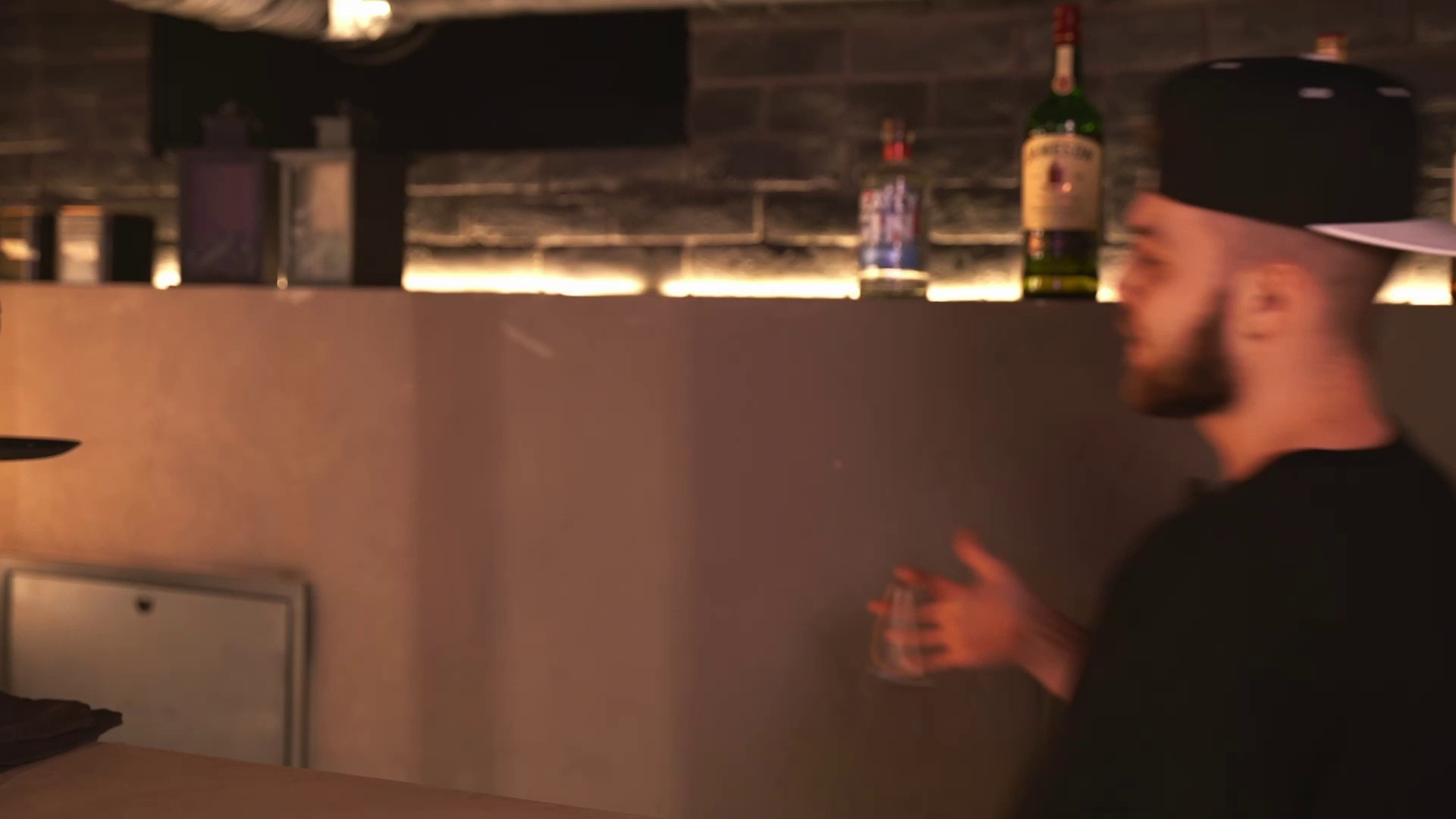 Заведения. Артём Калыхан|Видеограф СПб