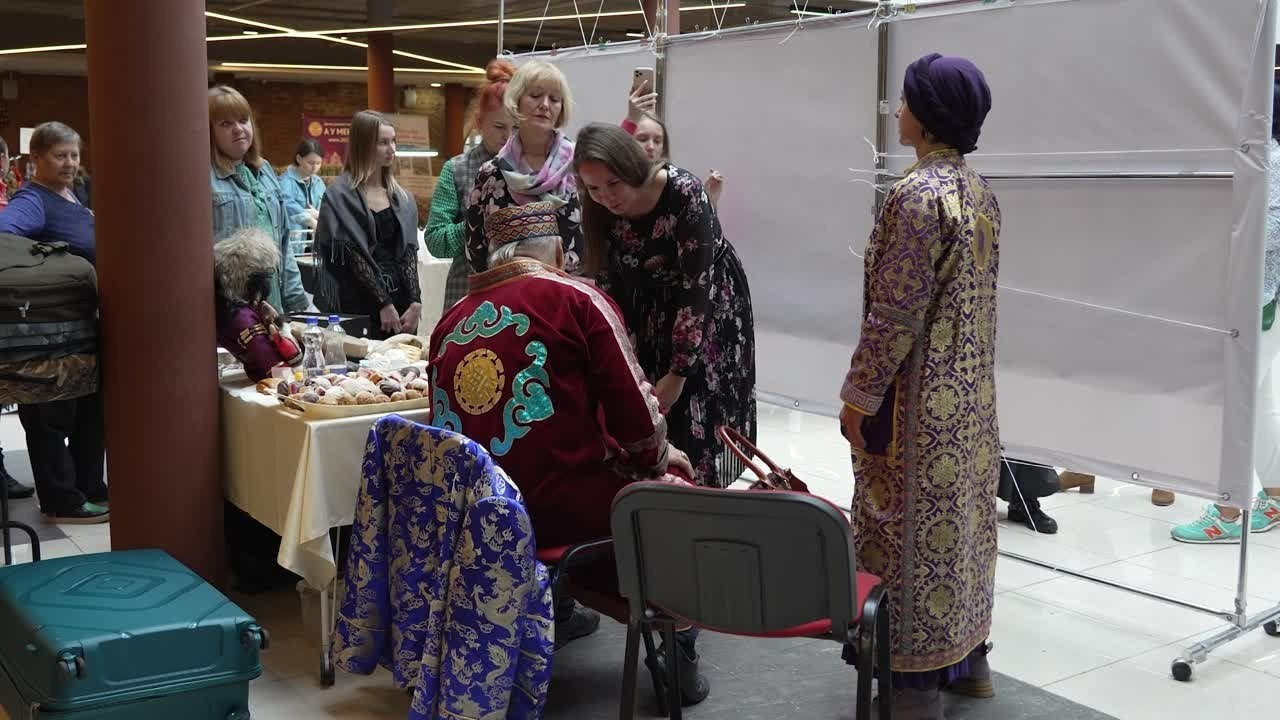 Фотосессия для бизнеса. Бизнес портрет, Предметная съёмка. Контент. Фотограф и видеограф в Екатеринбурге