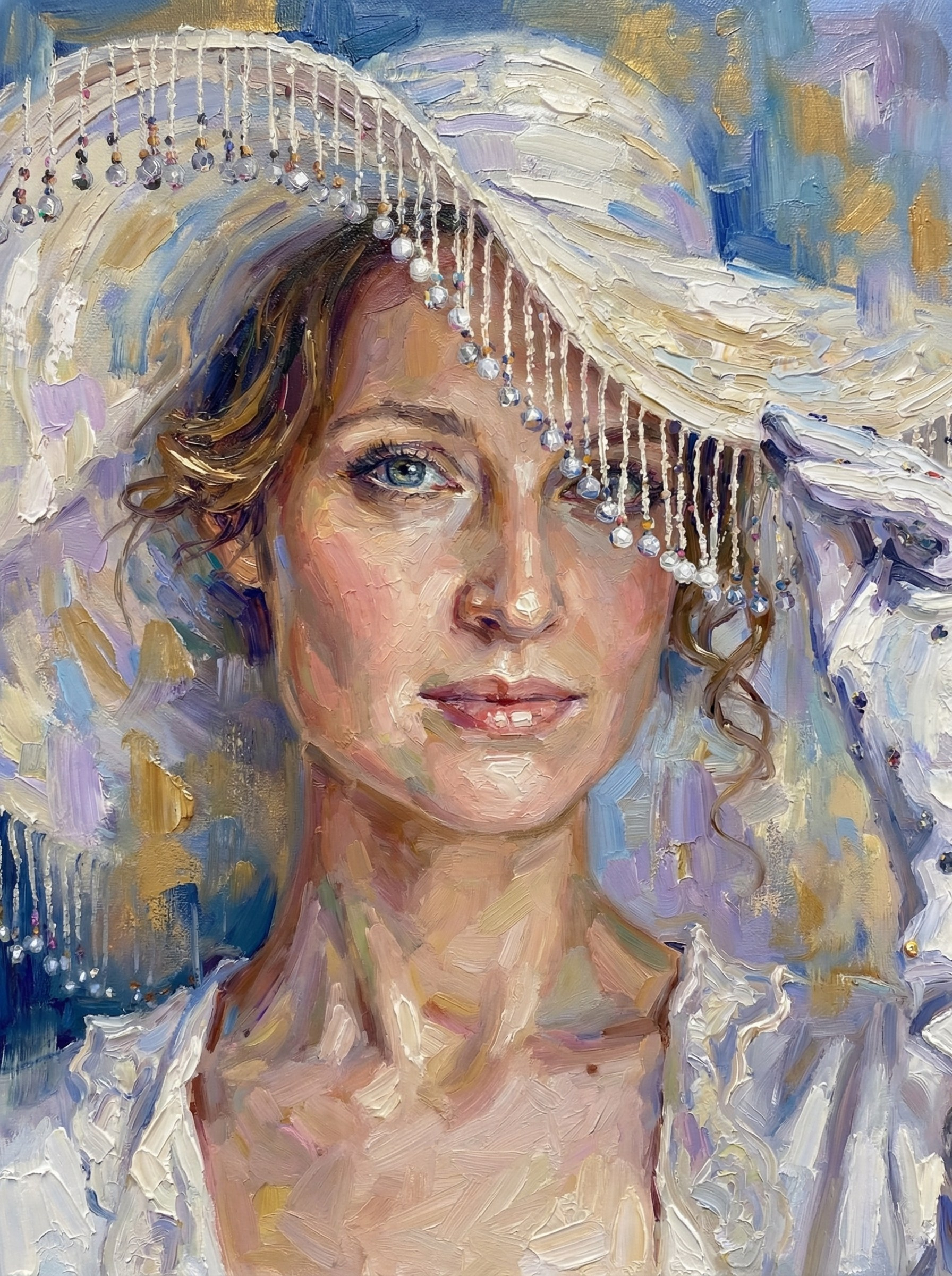 ABOUT / CONTACT. Exclusive Closing Gifts for Top Realtors | Custom House Portraits by Yulia Yurchevskaya