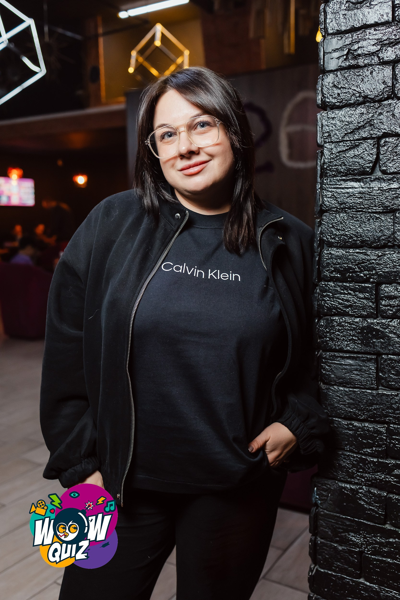 Кипятком Павлодар