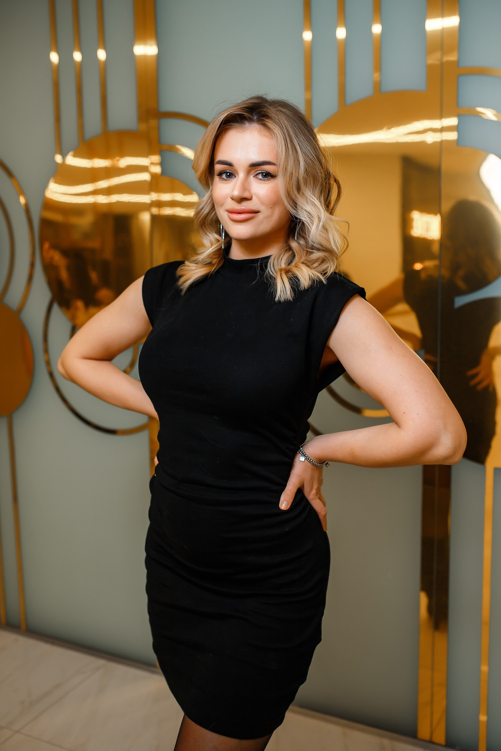 Garage. Кипятком Павлодар