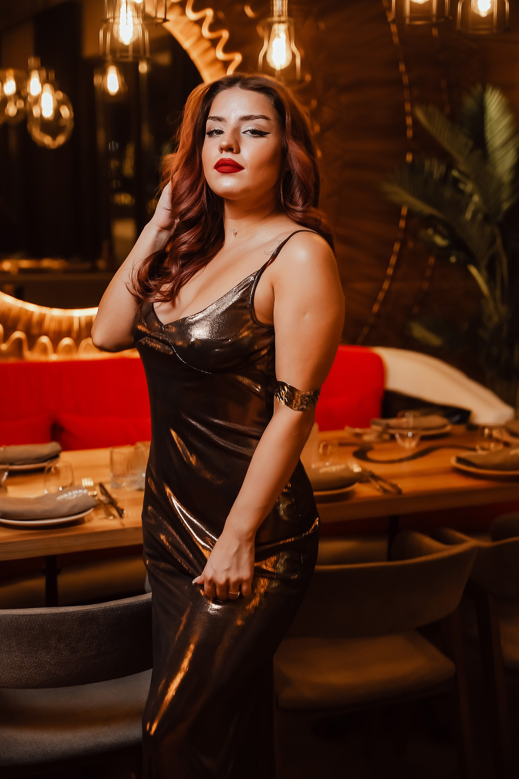 Кипятком Павлодар