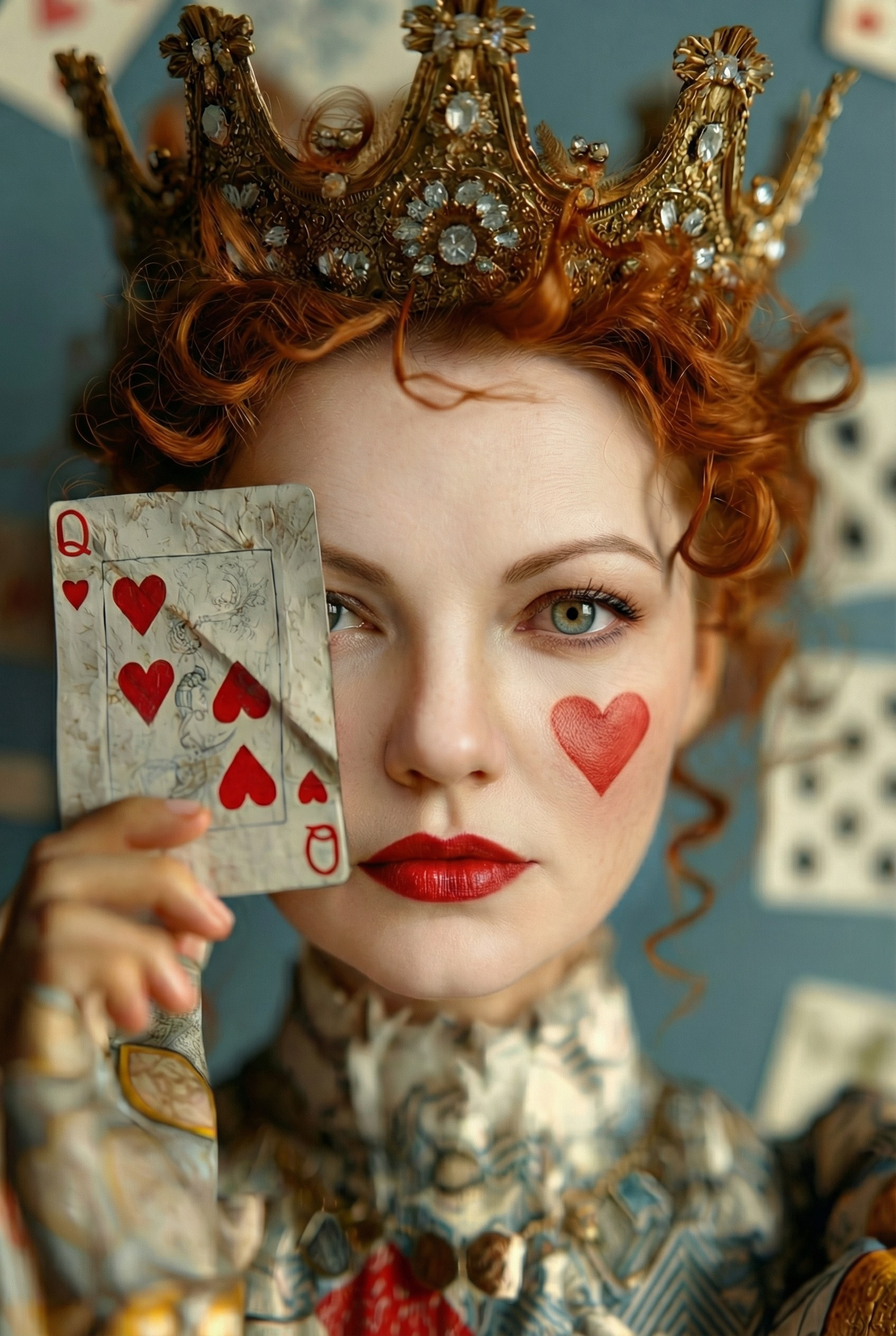 Нейрофотосессия. Свадебный, семейный фотограф. Выпускные альбомы в Коченёво / Новосибирск. Наталья Байкуш