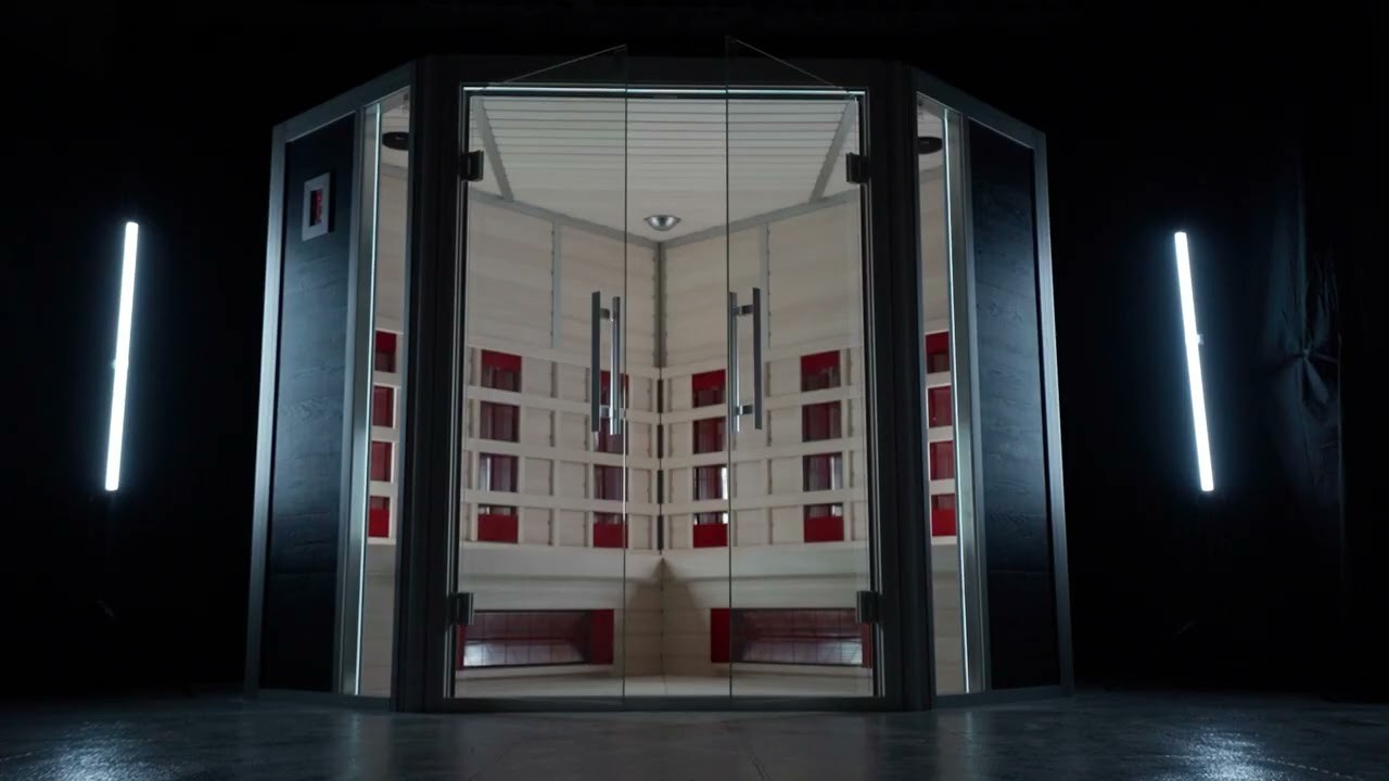 ИНТЕРЬЕР. Видеосъемка и монтаж. Оператор-постановщик в Москве