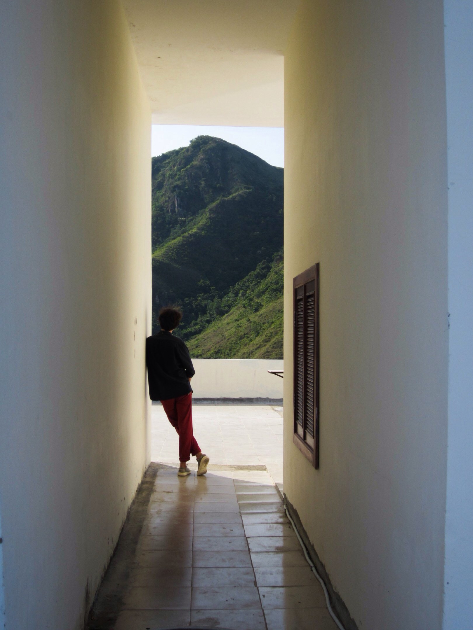 О себе. Фотограф Евгений Казекин