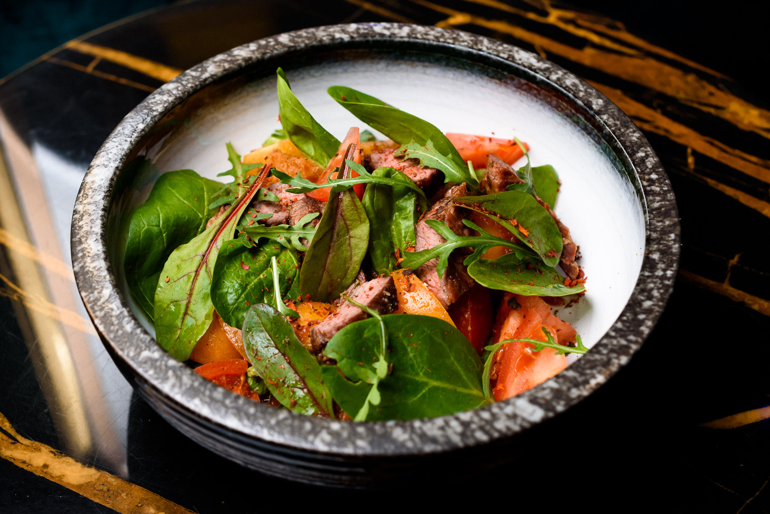 Артём Савиных — профессиональный фотограф в Москве | Репортажи, свадьбы, портреты