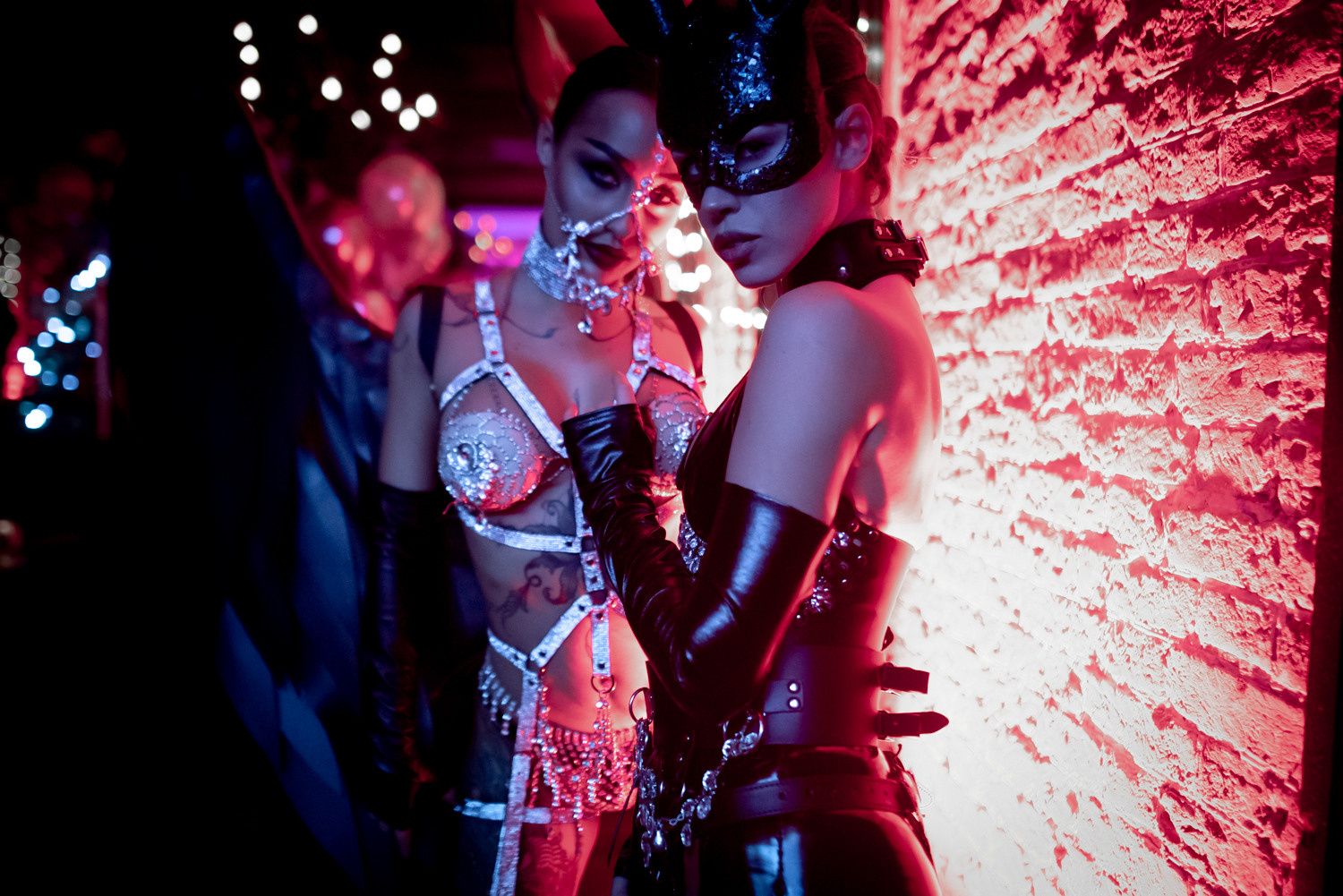 Артём Савиных — профессиональный фотограф в Москве | Репортажи, свадьбы, портреты