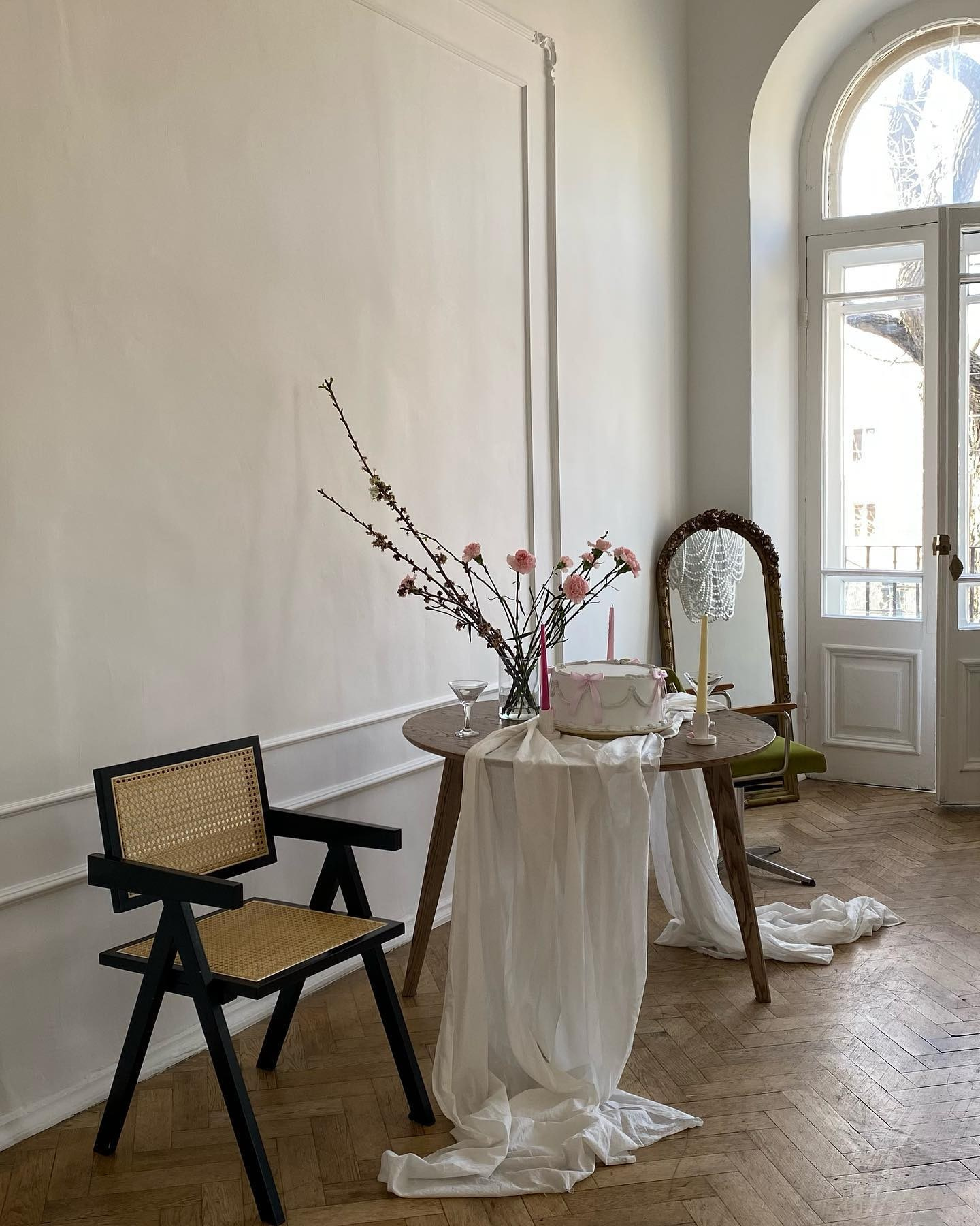 Фотостудия flakon