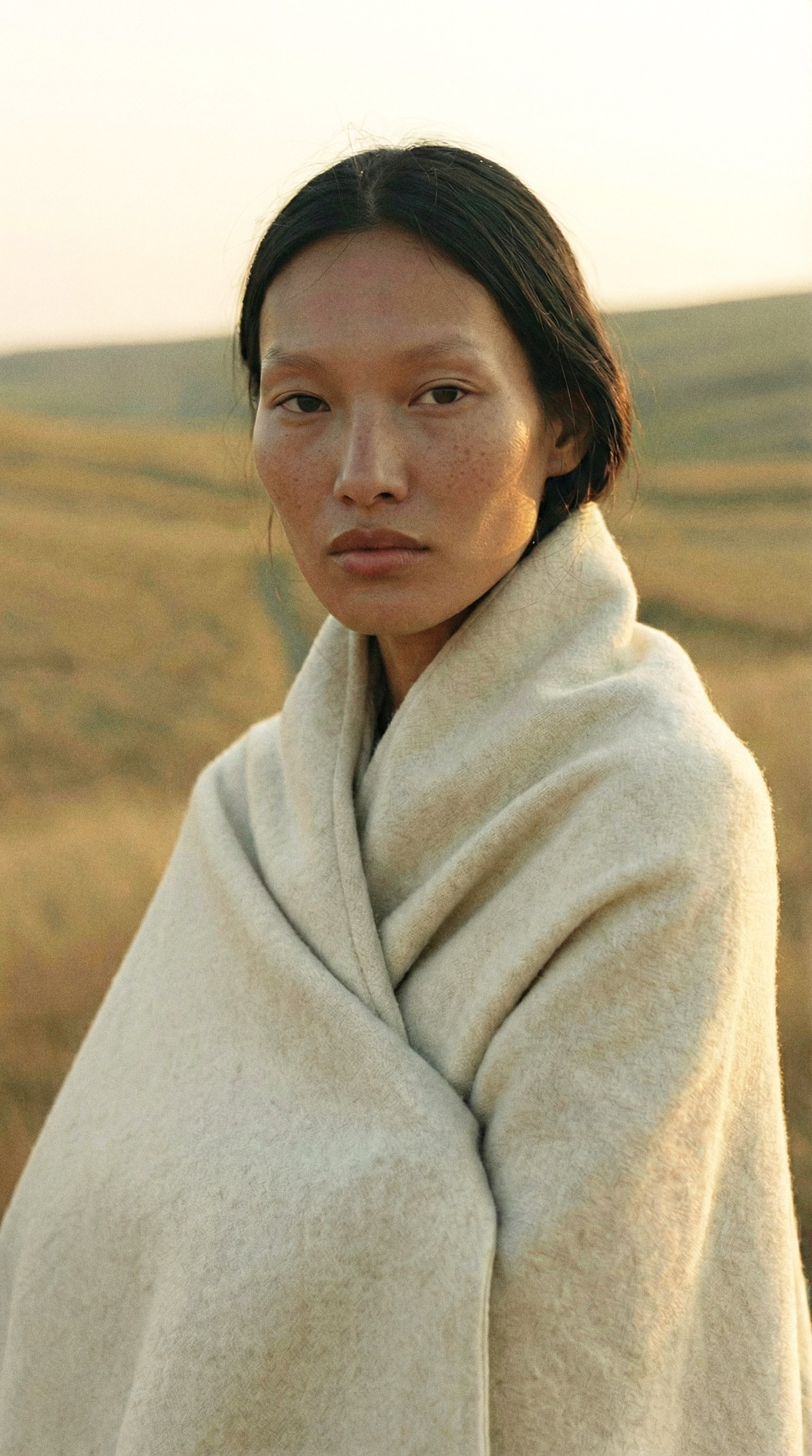 AI контент для брендов. Фото, видео и AI-контент, который продаёт MPStudiо | Сочи Москва Казань