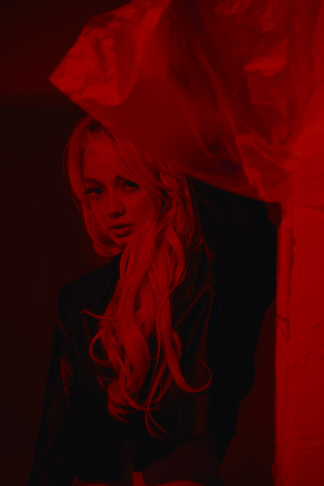 Портреты. Свадебный и репортажный фотограф Павел Царьков