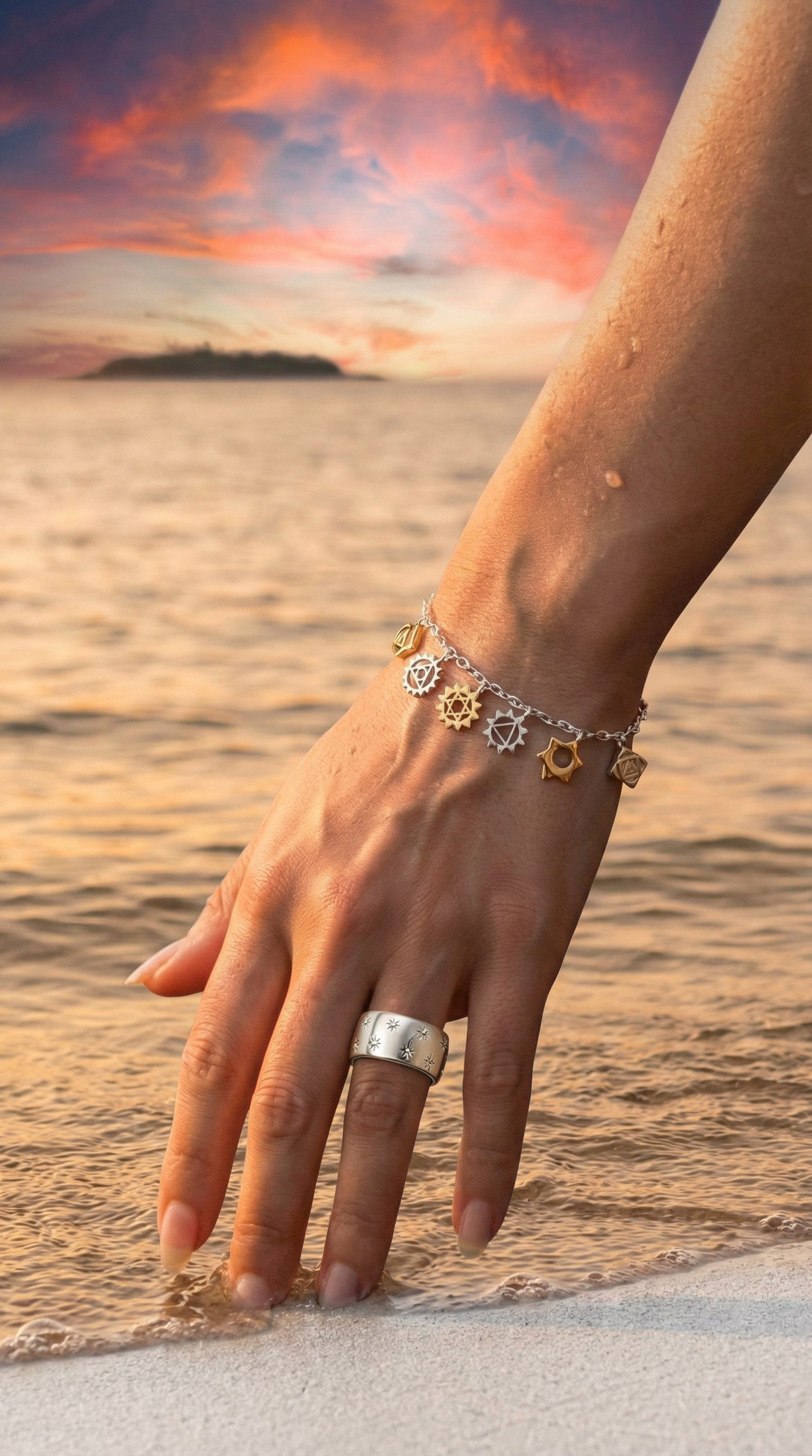 Креатор, ИИ-генерация, ИИ-фотосессии. AI-контент для брендов, маркетплейсов и личного бренда