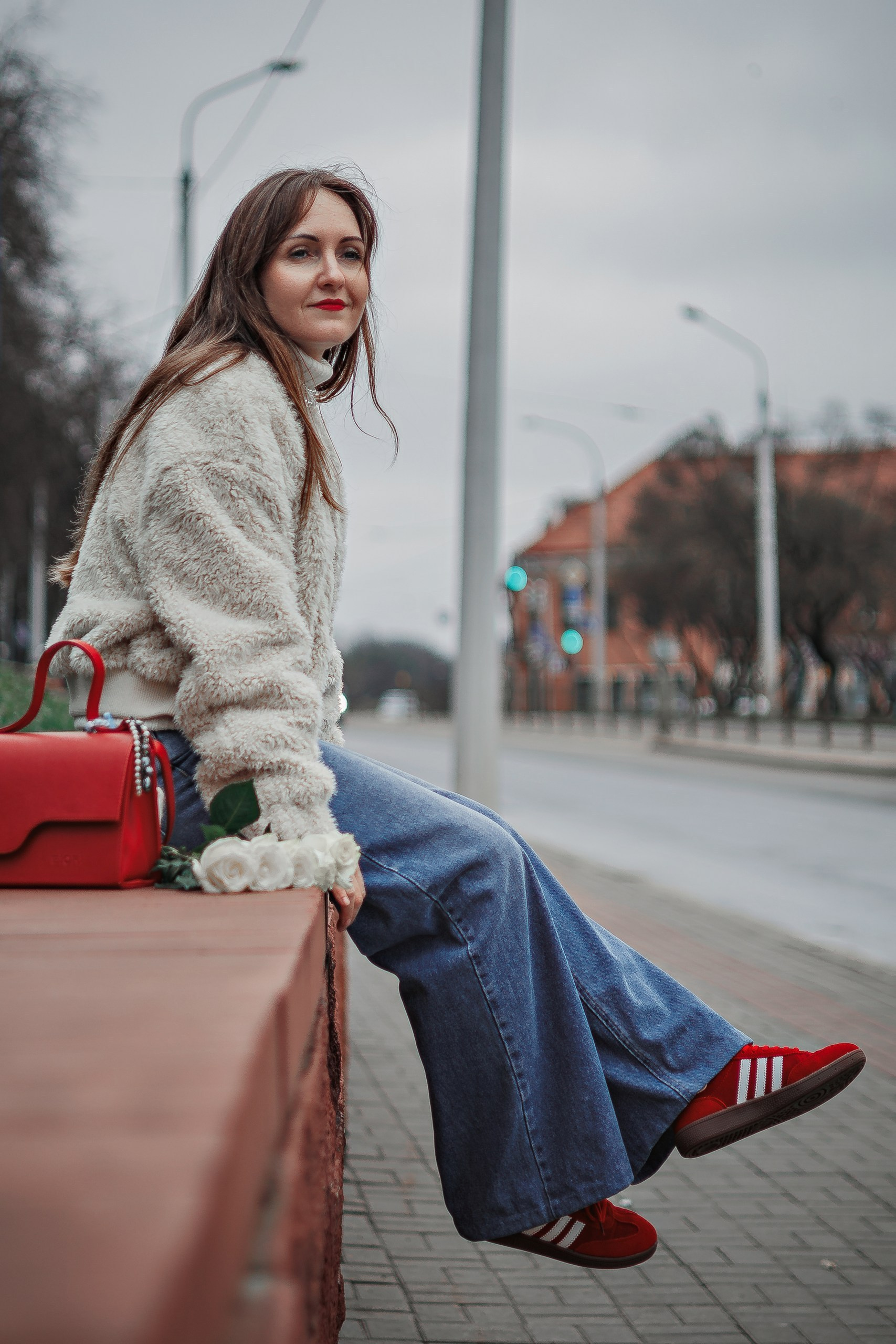 Отзывы. Фотографии ваших эмоций. Андрей Налегач. Минск и Беларусь