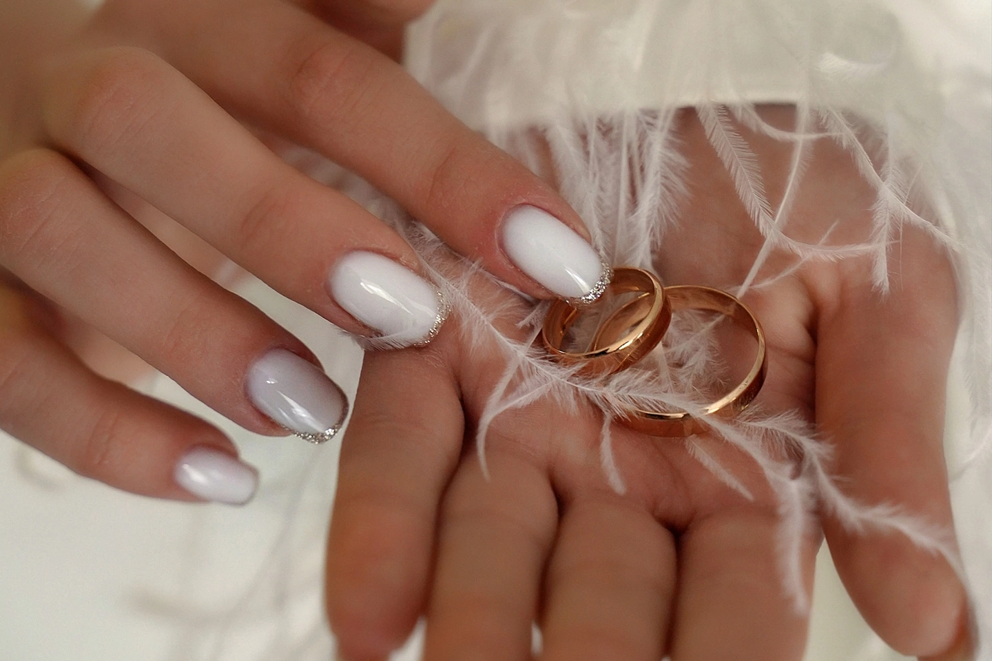 Свадебный и семейный фотограф в Екатеринбурге ЕЛЕНА ГРАФ