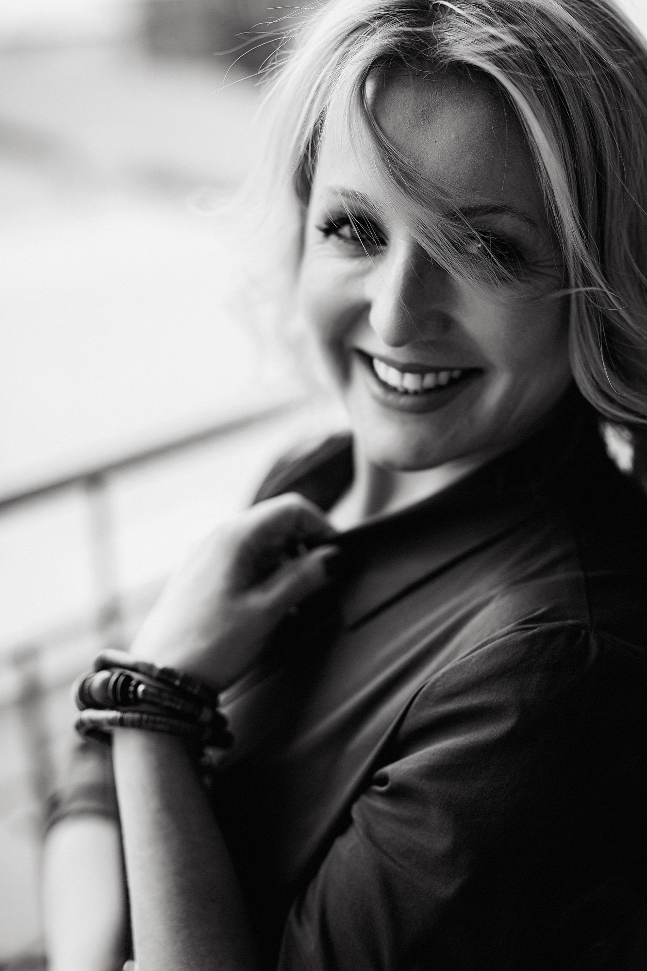 Фотостудии Барнаул. Свадебный репортажный и фуд фотограф в Барнауле Гайфулин Виталий