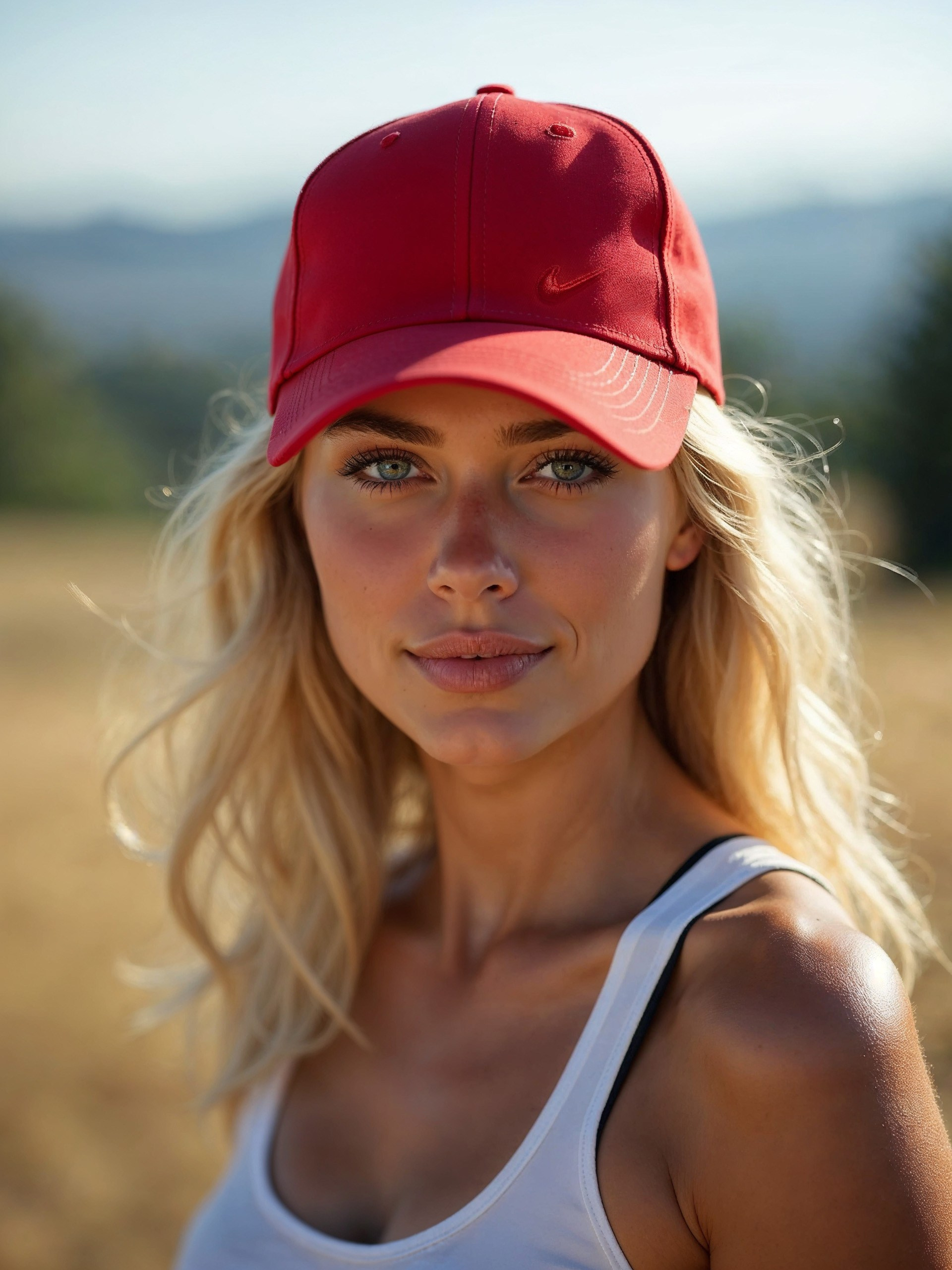 съемка товара с использованием нейросети