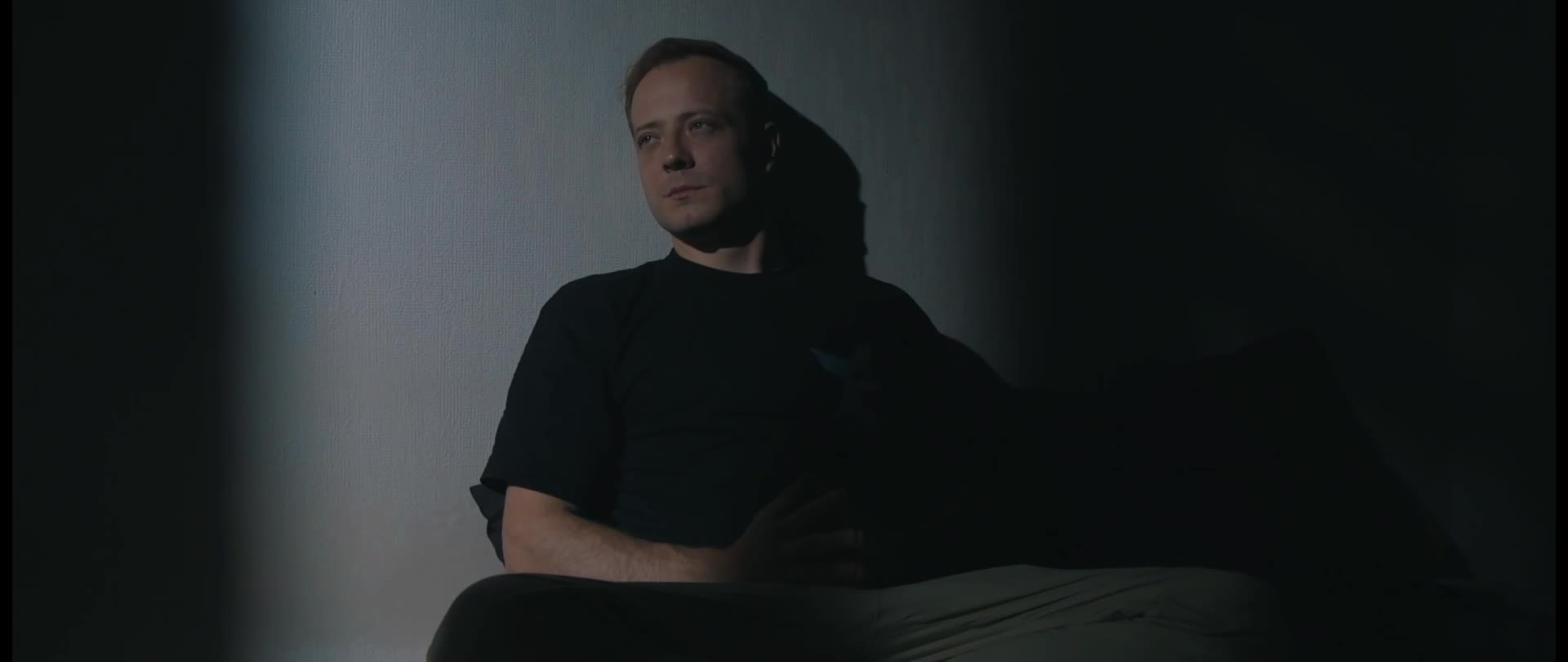 Сергей Кошкин ОПЕРАТОР-ПОСТАНОВЩИК / ГАФФЕР / РЕЖИССЁР