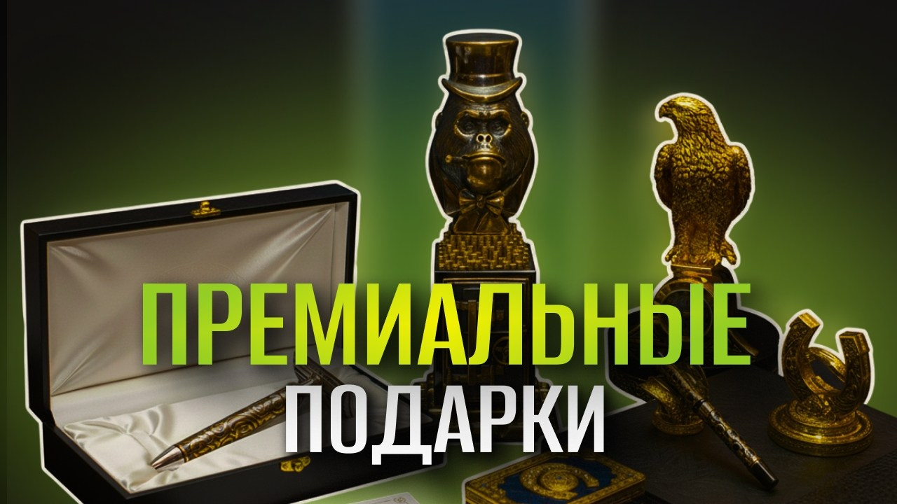 Контент для бизнеса и соцсетей. Сергей Кошкин ОПЕРАТОР-ПОСТАНОВЩИК / ГАФФЕР / РЕЖИССЁР