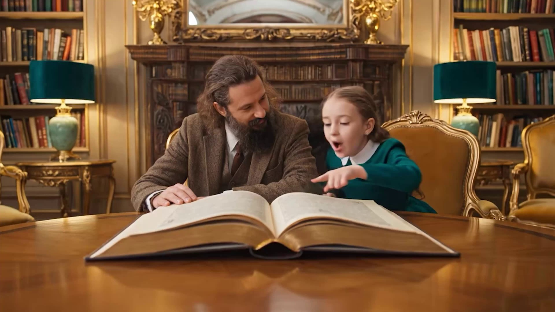 Мышление и разум