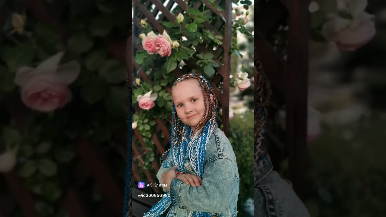 Плетение афрокос, дред, брейдов