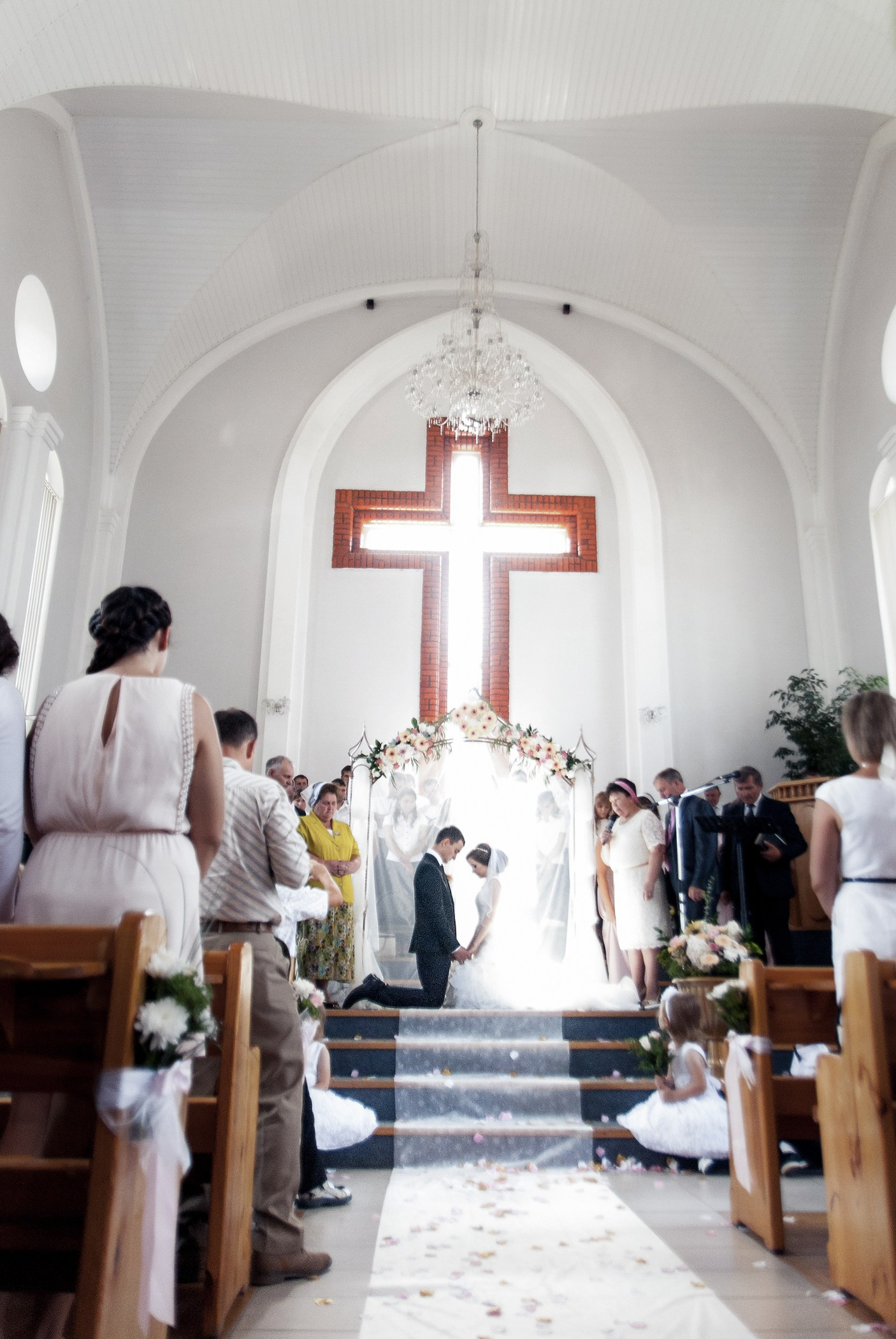 Максим + Анастасия