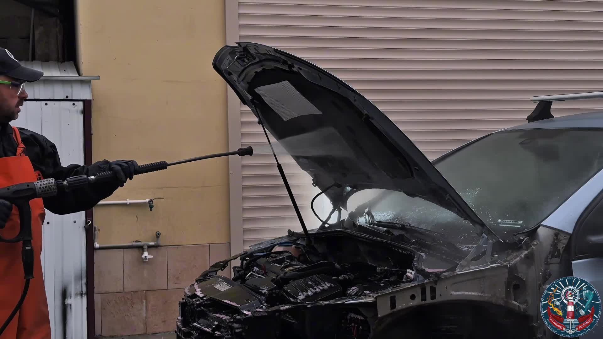 Портфолио (монтажер). Мобильный фотограф и видеограф Сочи