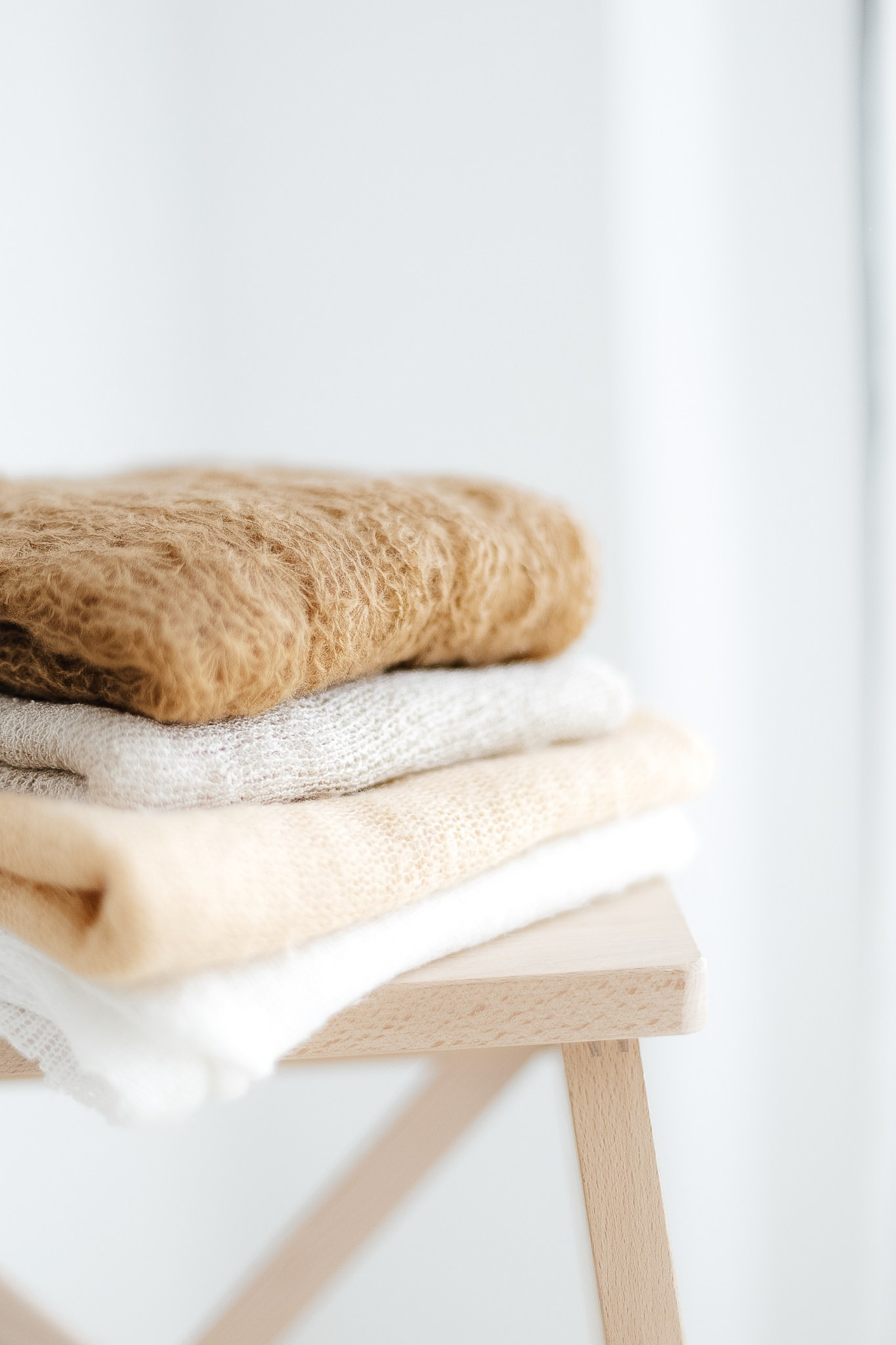 Фотограф Уфа / новорожденные, беременность, семейная фотосессия, фотосессия 1 годик, свадьба