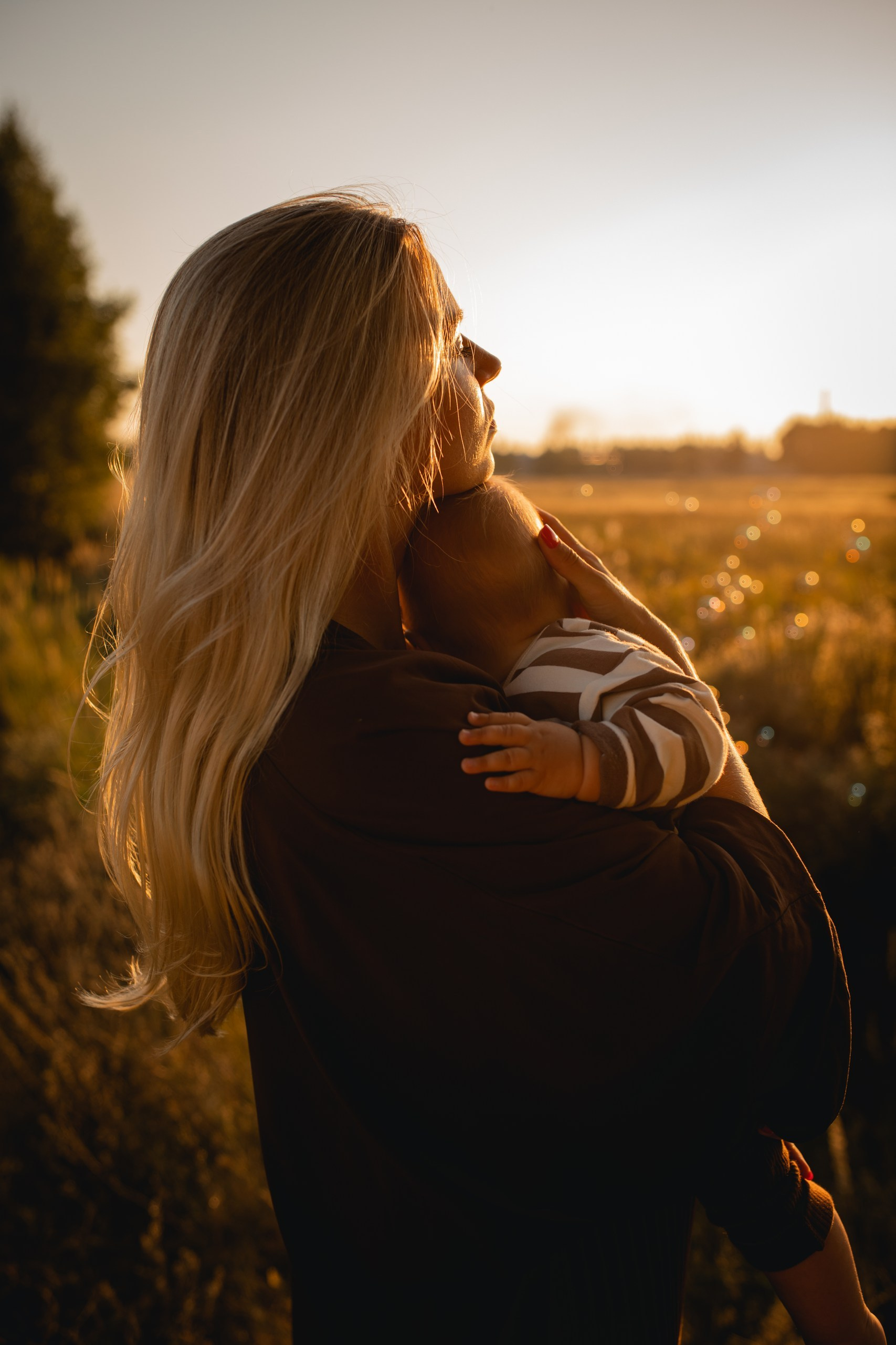 Услуги. Семейный и детский фотограф Карпачевская Юлия