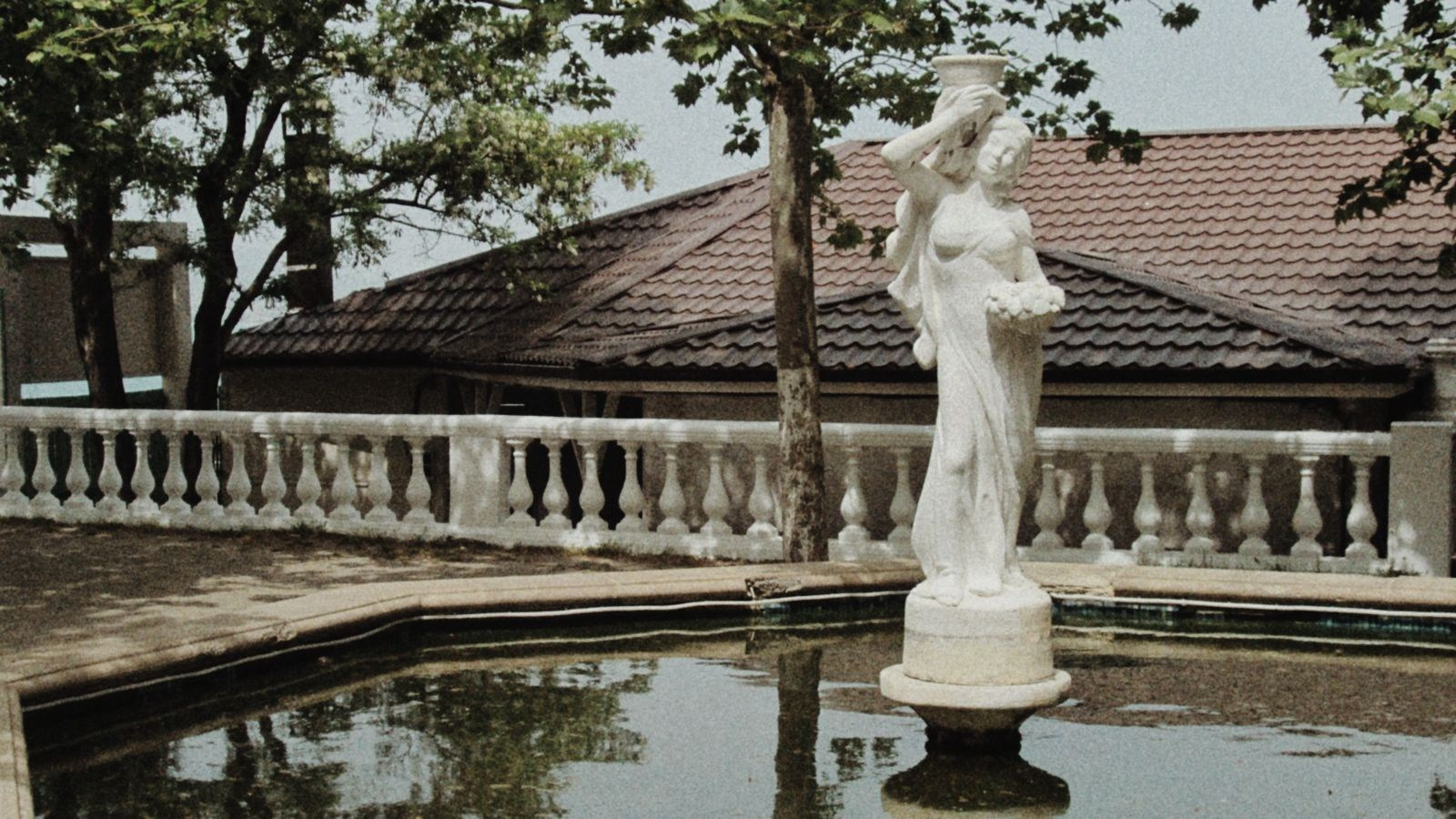 By Анастасия Сигута