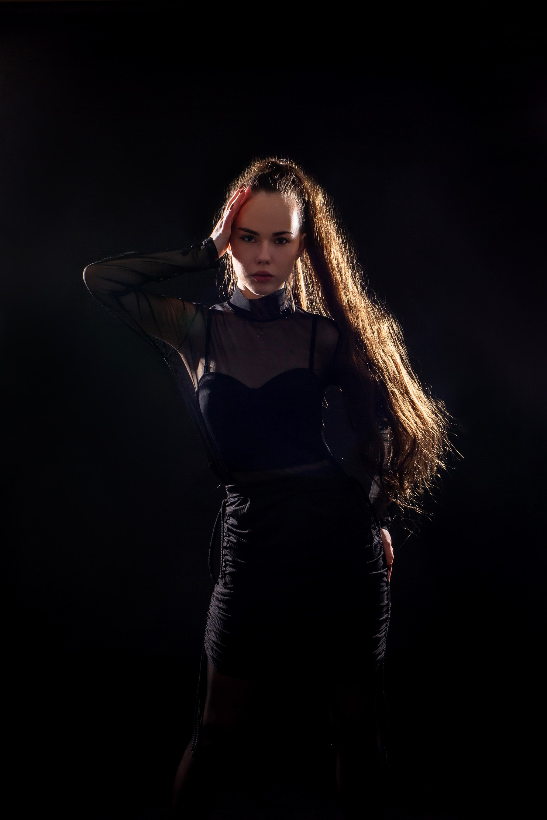 Анонсы ближайших фотосессий в Сочи и Адлере. Фотограф Сочи Адлер. Солькаева Анастасия