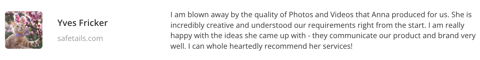 Commercial photography. Фотограф-анималист Аверьянова Анна — Художественная фотосъёмка собак