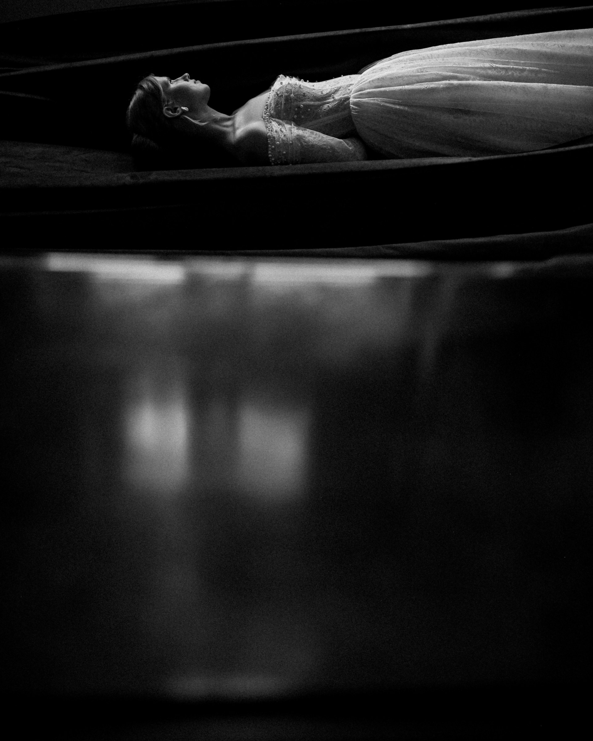 Свадебный и семейный фотограф Москва, Спб, Крым Игорь Сазонов