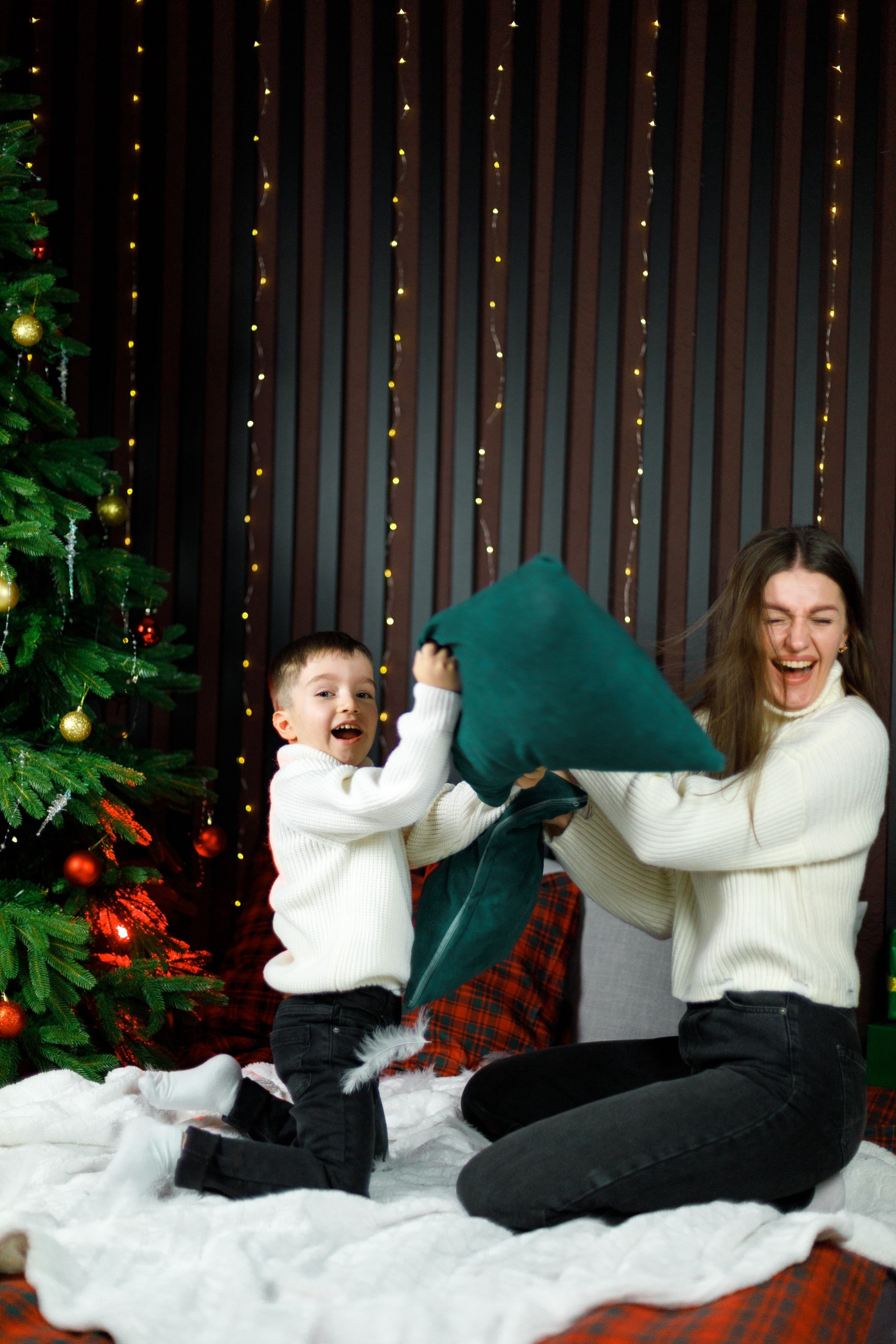 Фотостудия Эмоция Анапа. Семейный и детский фотограф, в Анапе Алфимова Елена.Новорожденных