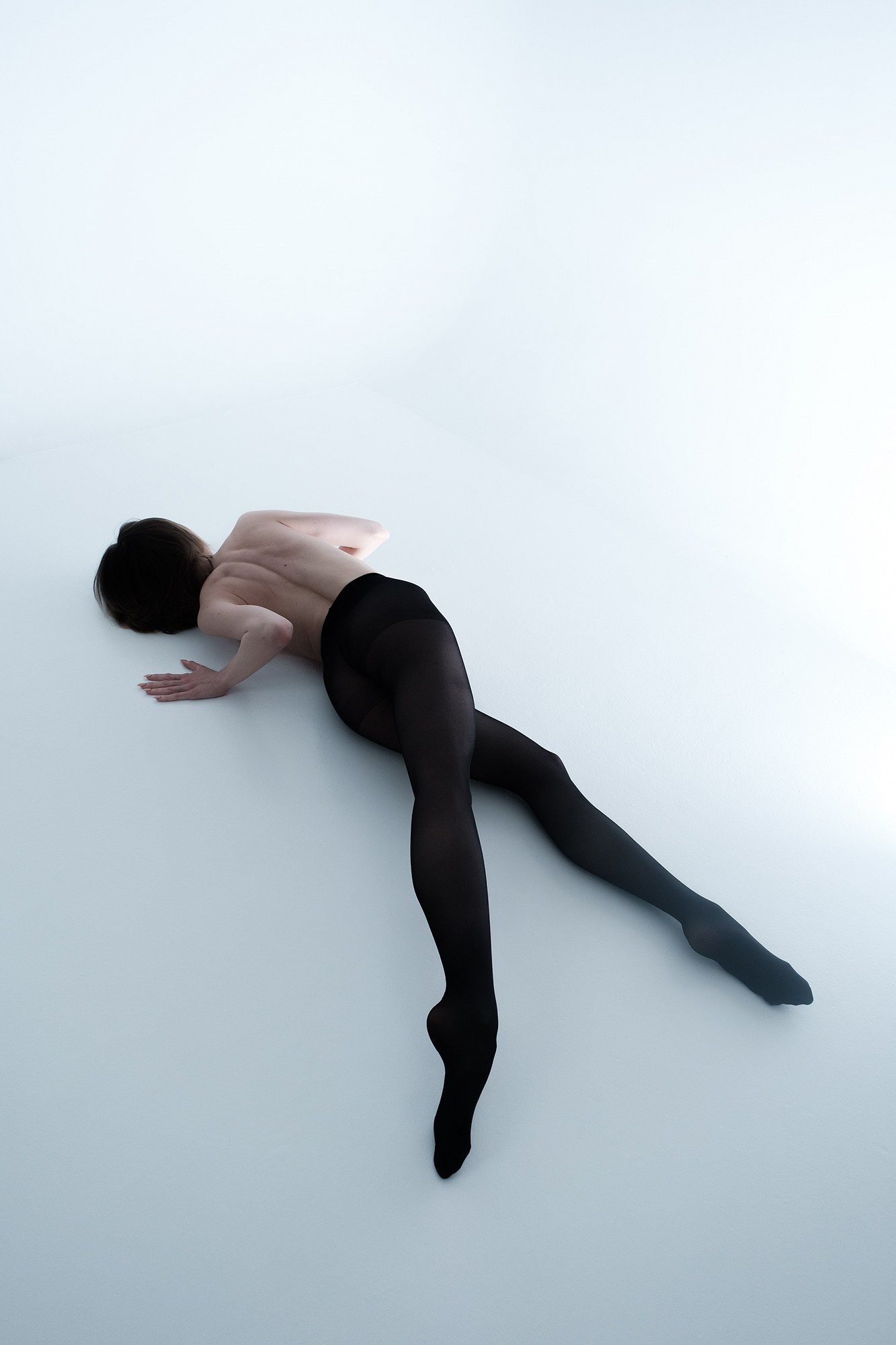 Услуги. Максим Мороз Фотограф в Санкт-Петербурге