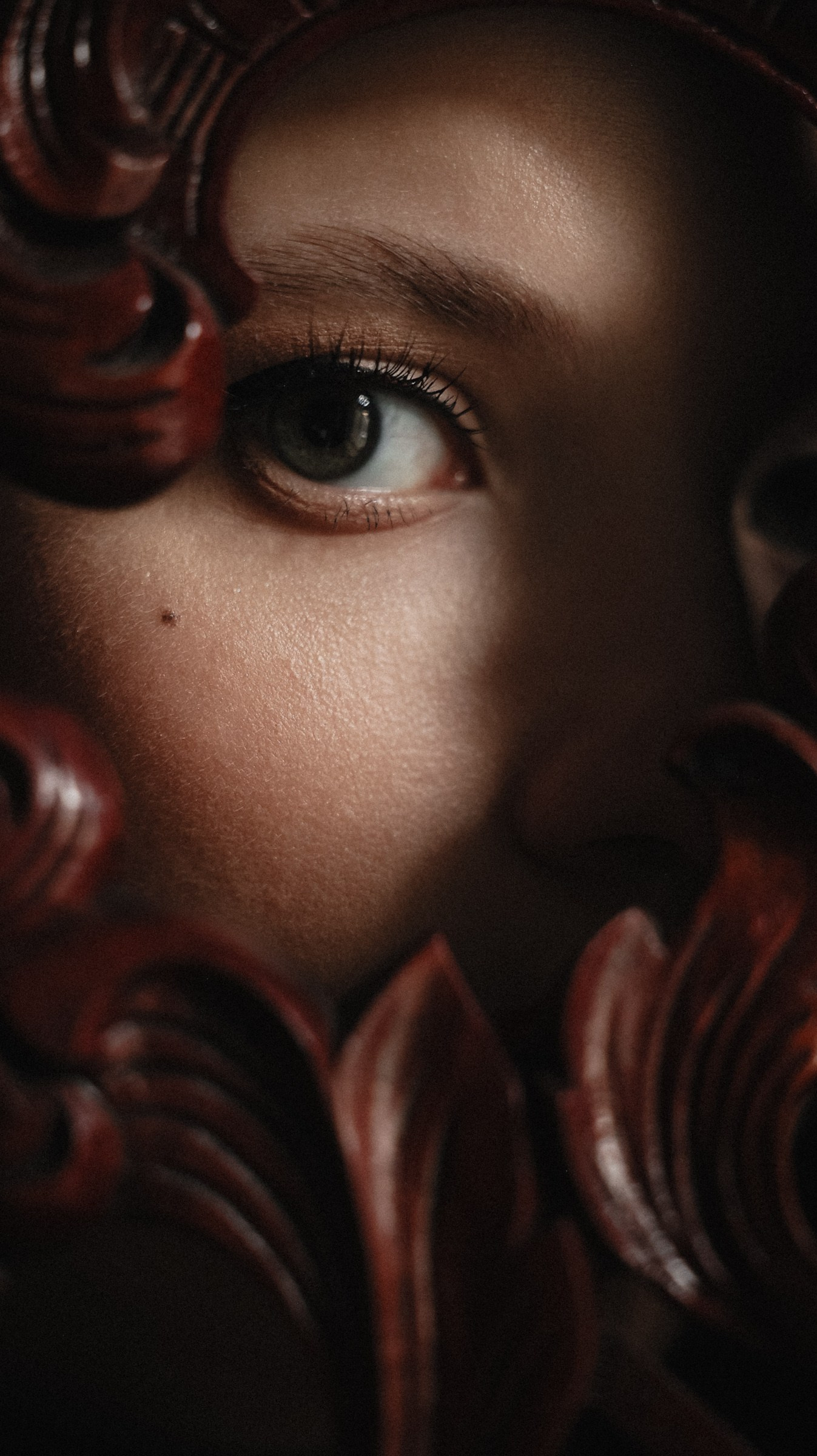 Свадебный и семейный фотограф Москва, Спб, Крым Игорь Сазонов