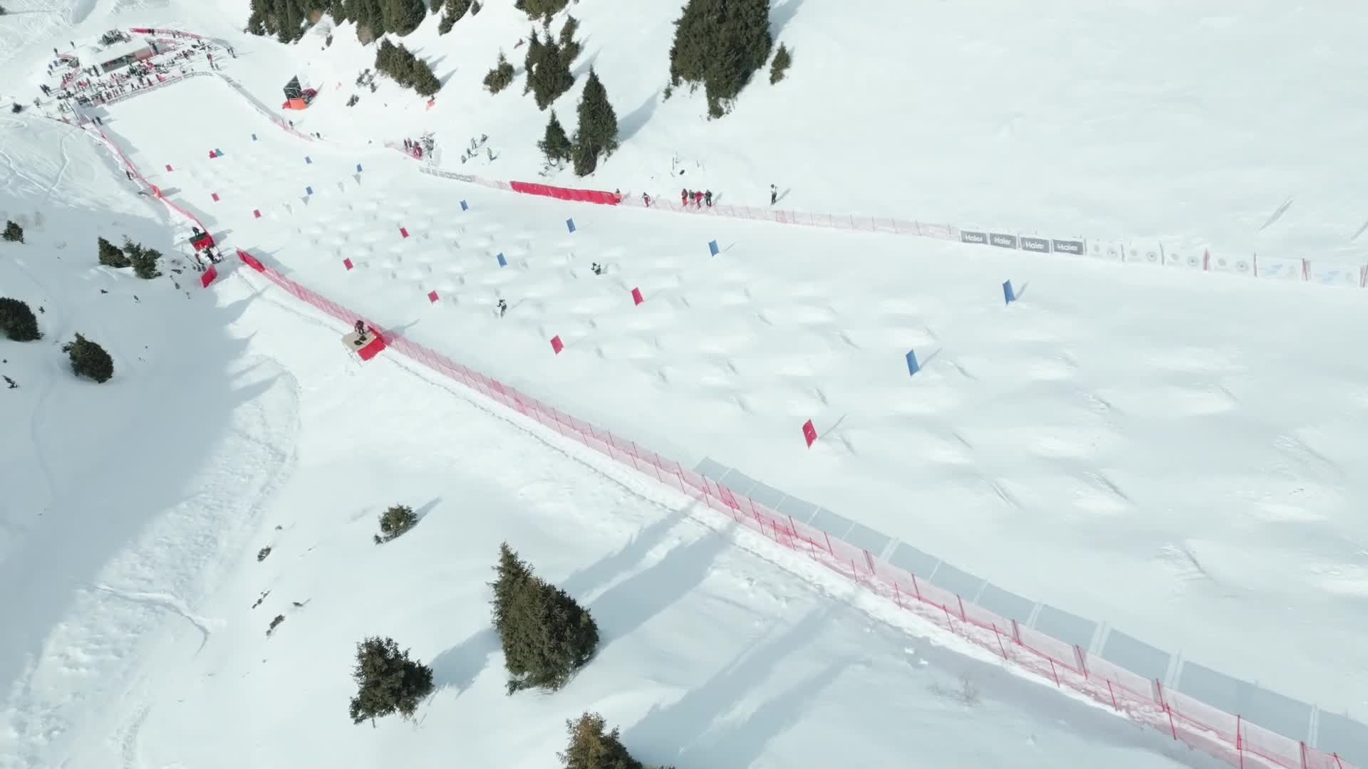 Фото и Видео съемка