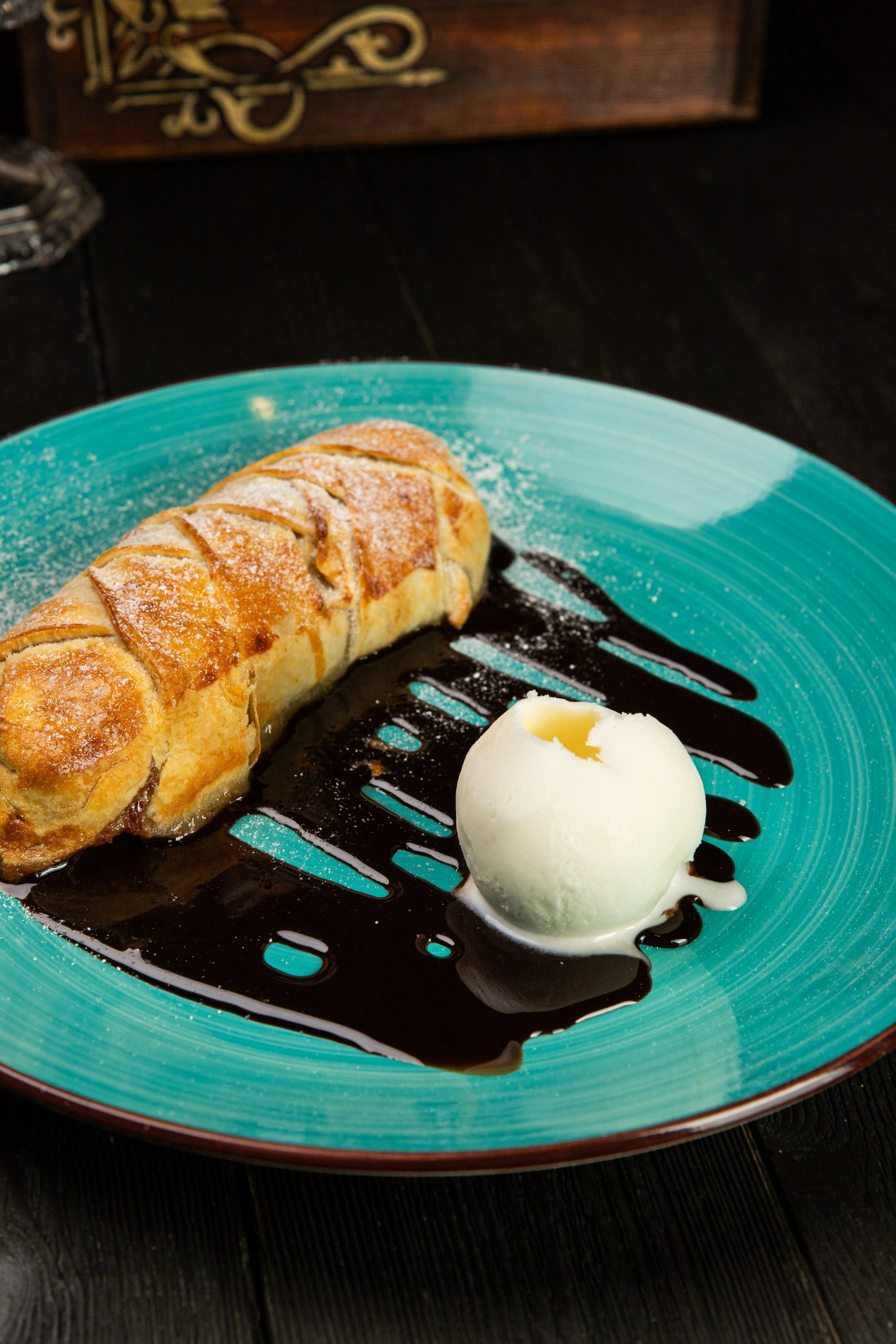 Фотограф в Краснодаре