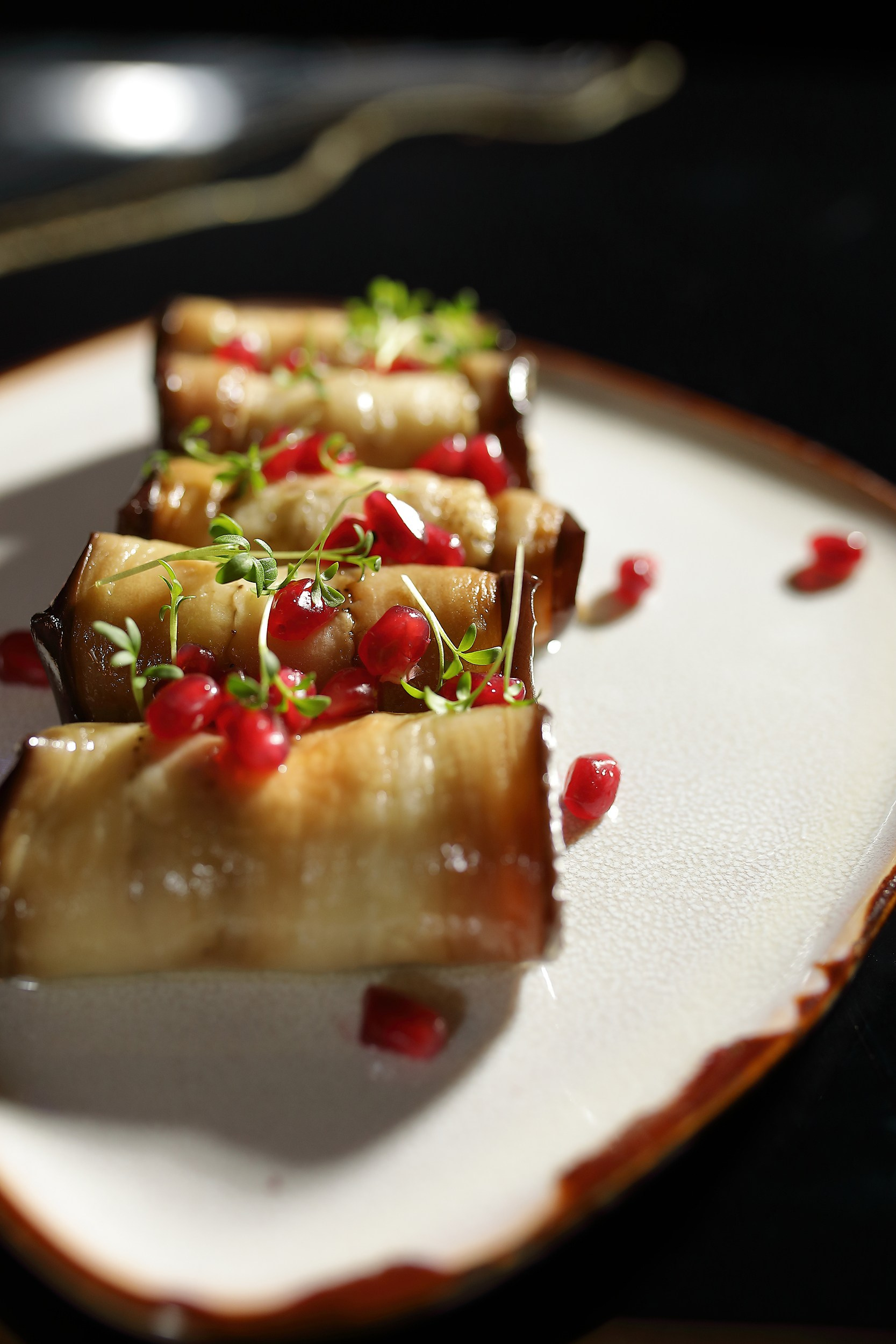 Фудсъёмка Екатеринбург. Свадебный и семейный фотограф и видеограф в Екатеринбурге Полянские Тимур и Анастасия